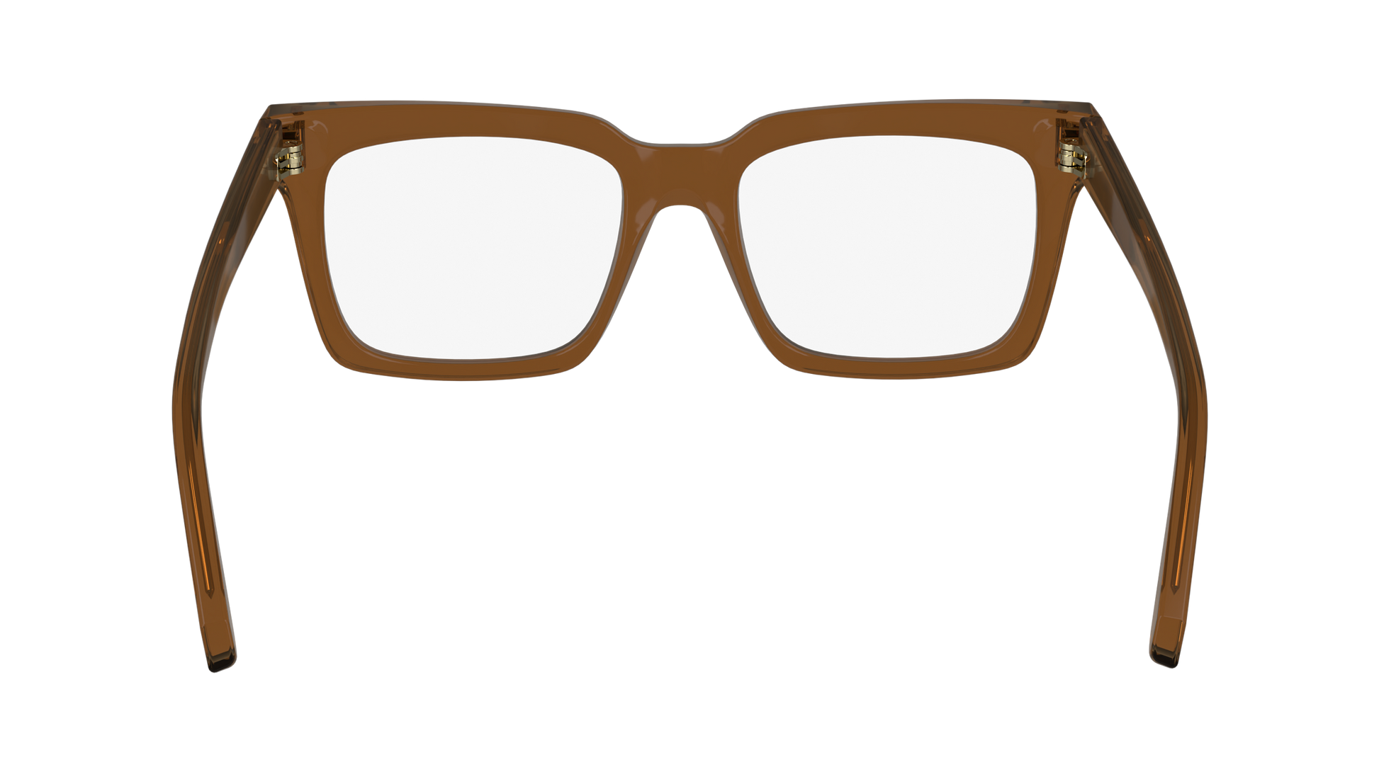 FERRAGAMO Eyeglasses SF2993 232 53