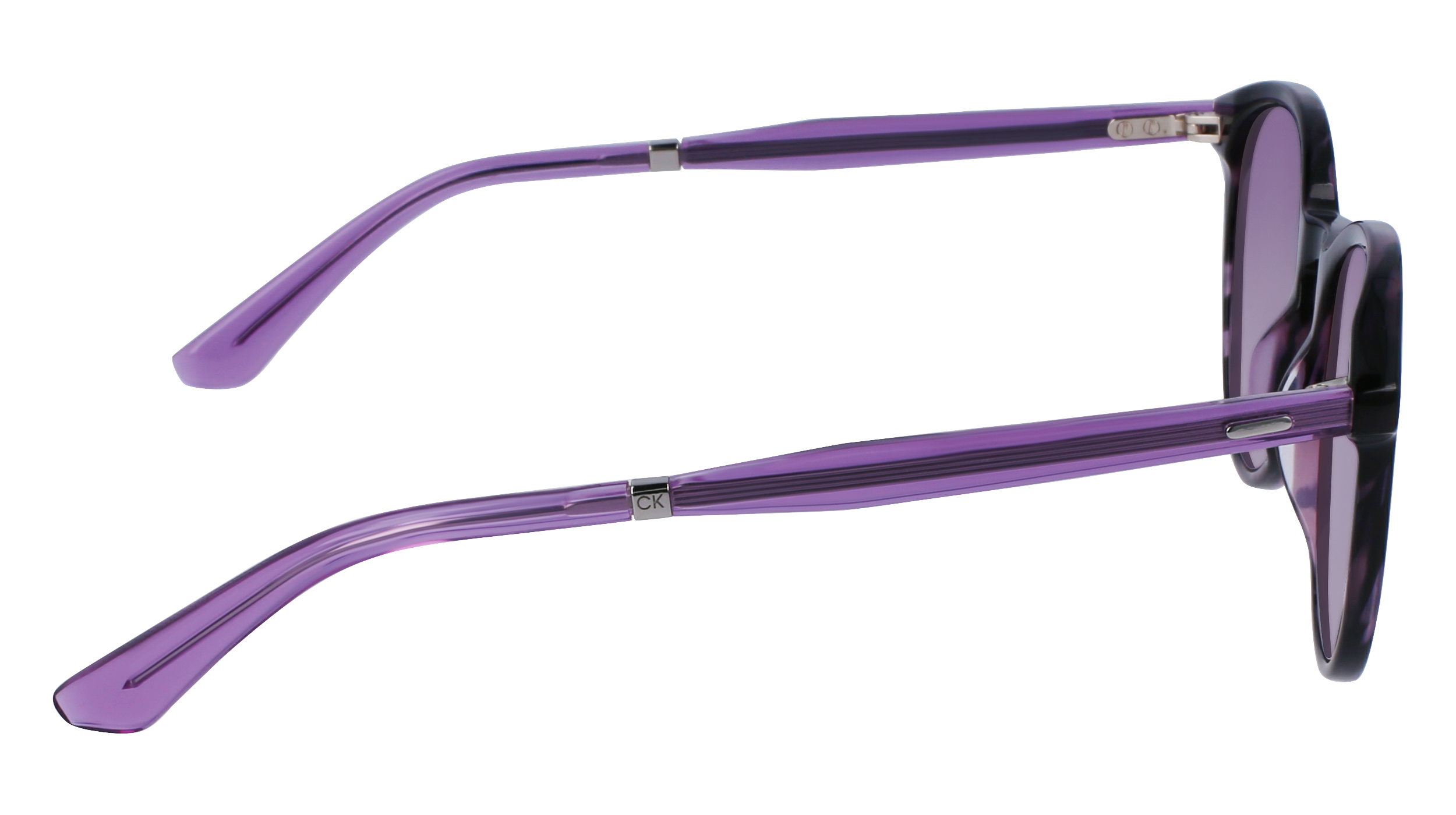 CALVIN KLEIN Sunglasses CK23510S 528 52