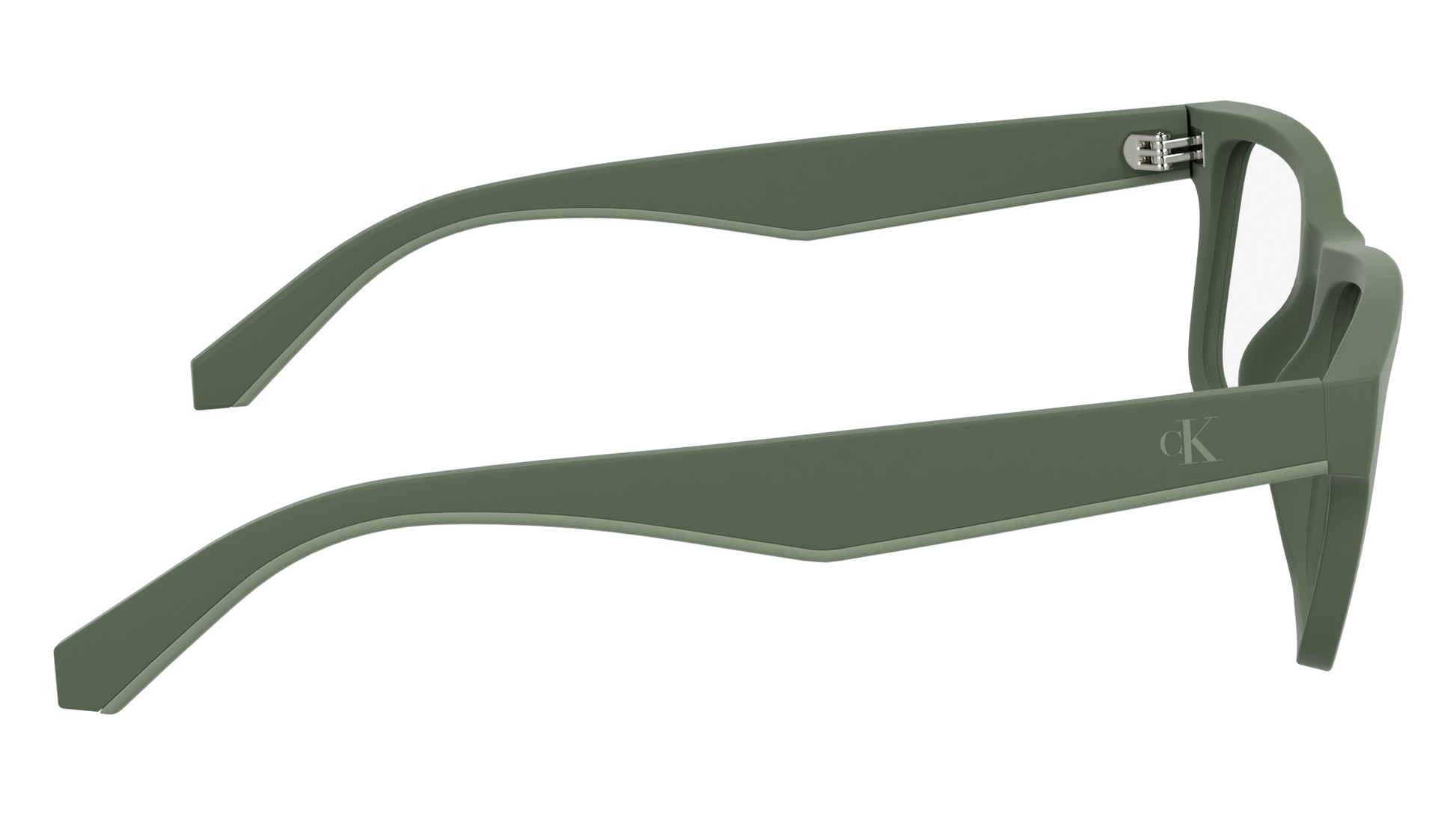 Calvin Klein Jeans CKJ25613N 306