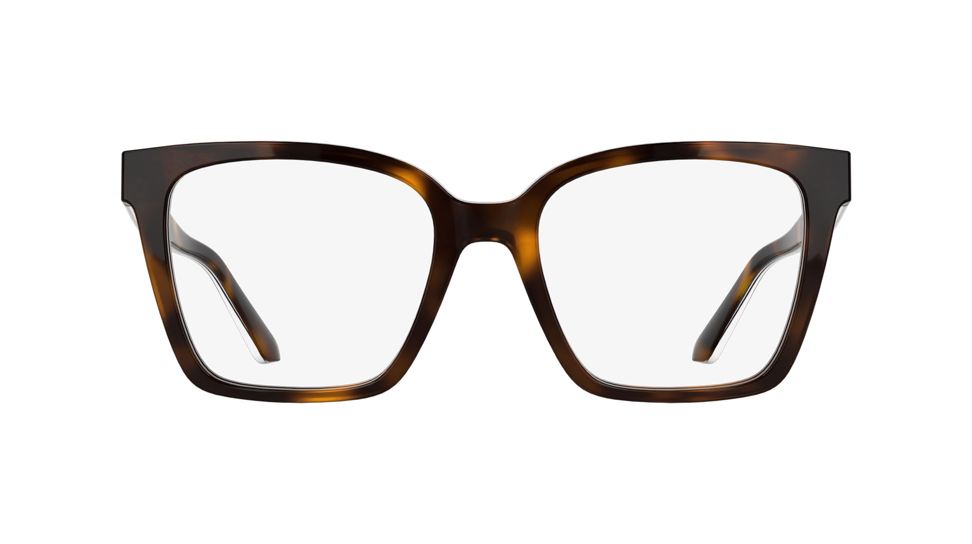 Calvin Klein CK26512 240
