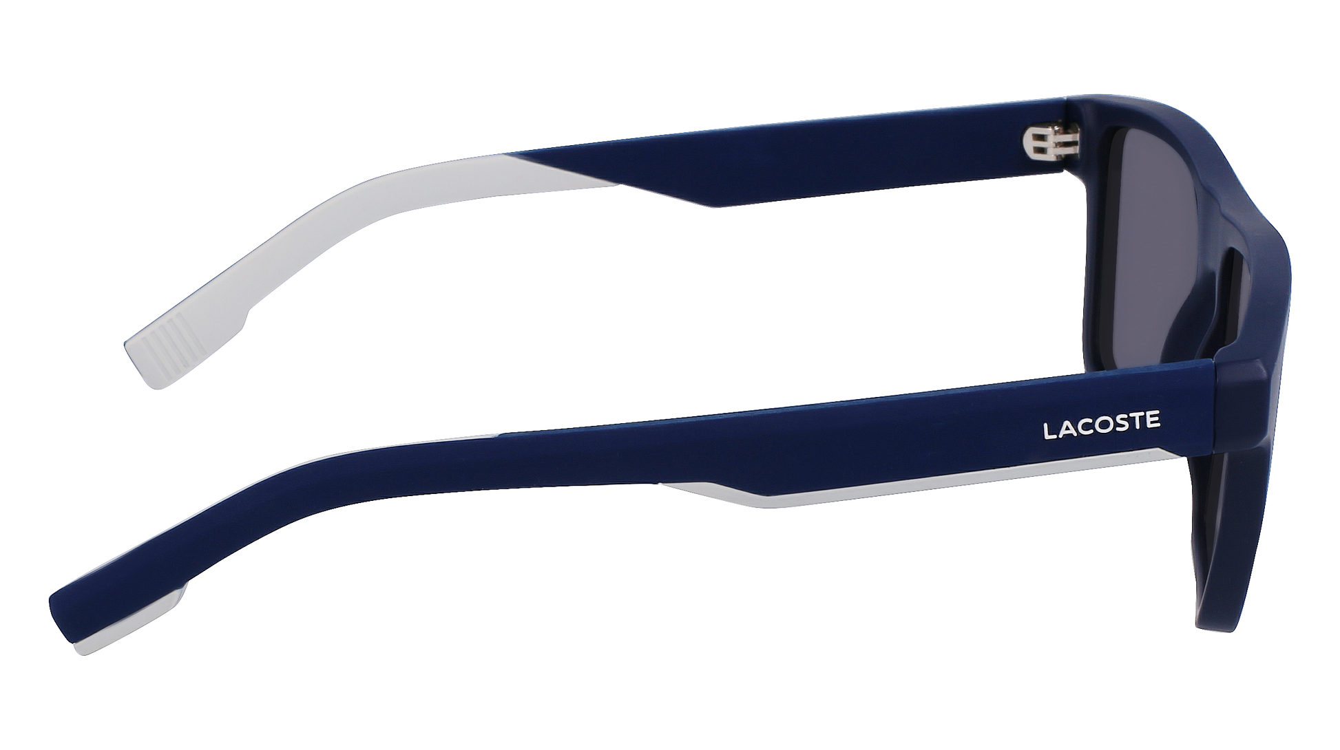 LACOSTE Sunglasses L998S 401 55