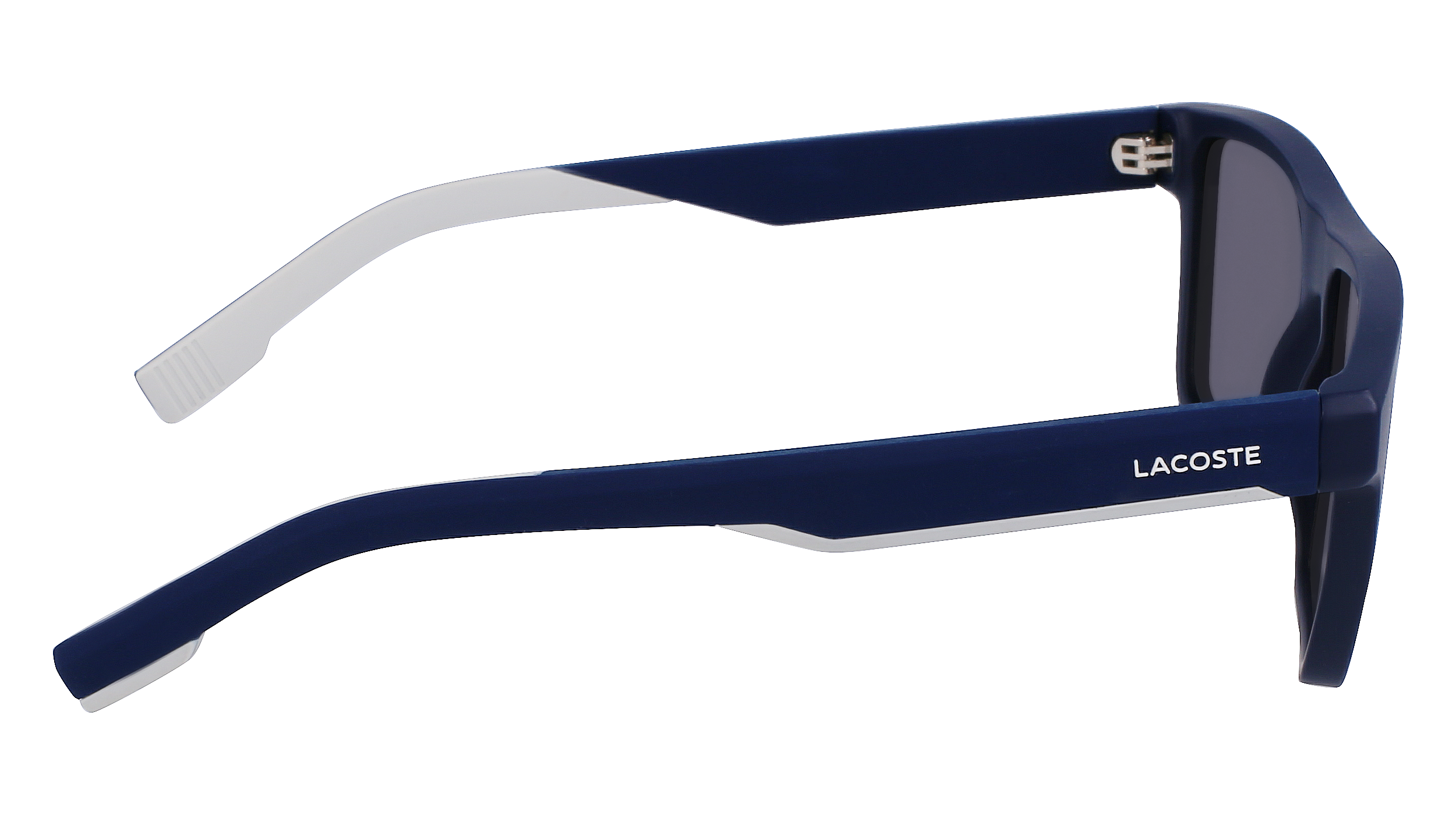 LACOSTE Sunglasses L998S 401 55