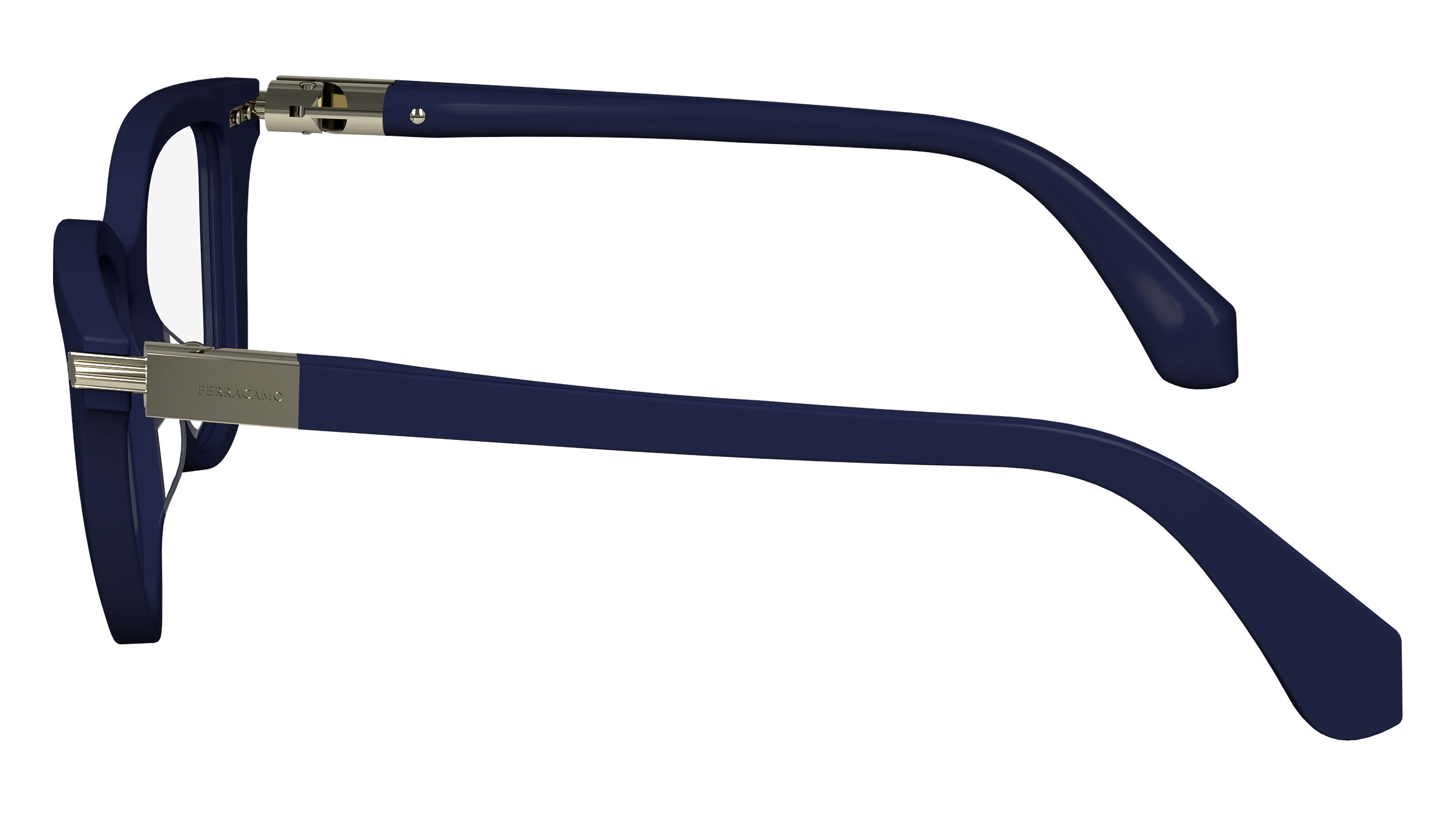 FERRAGAMO Eyeglasses SF2974 414 52