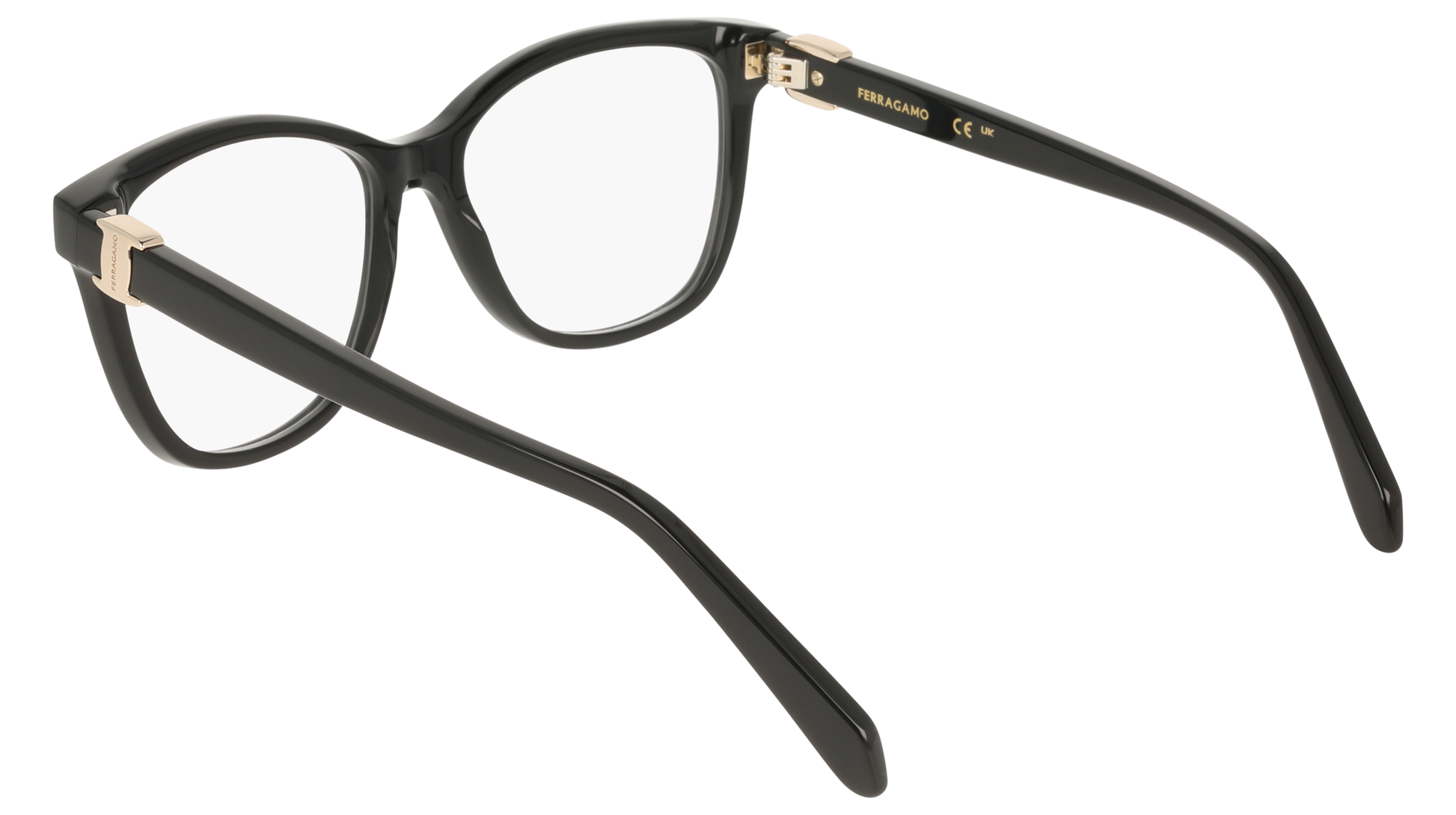 Ferragamo SF3076 1