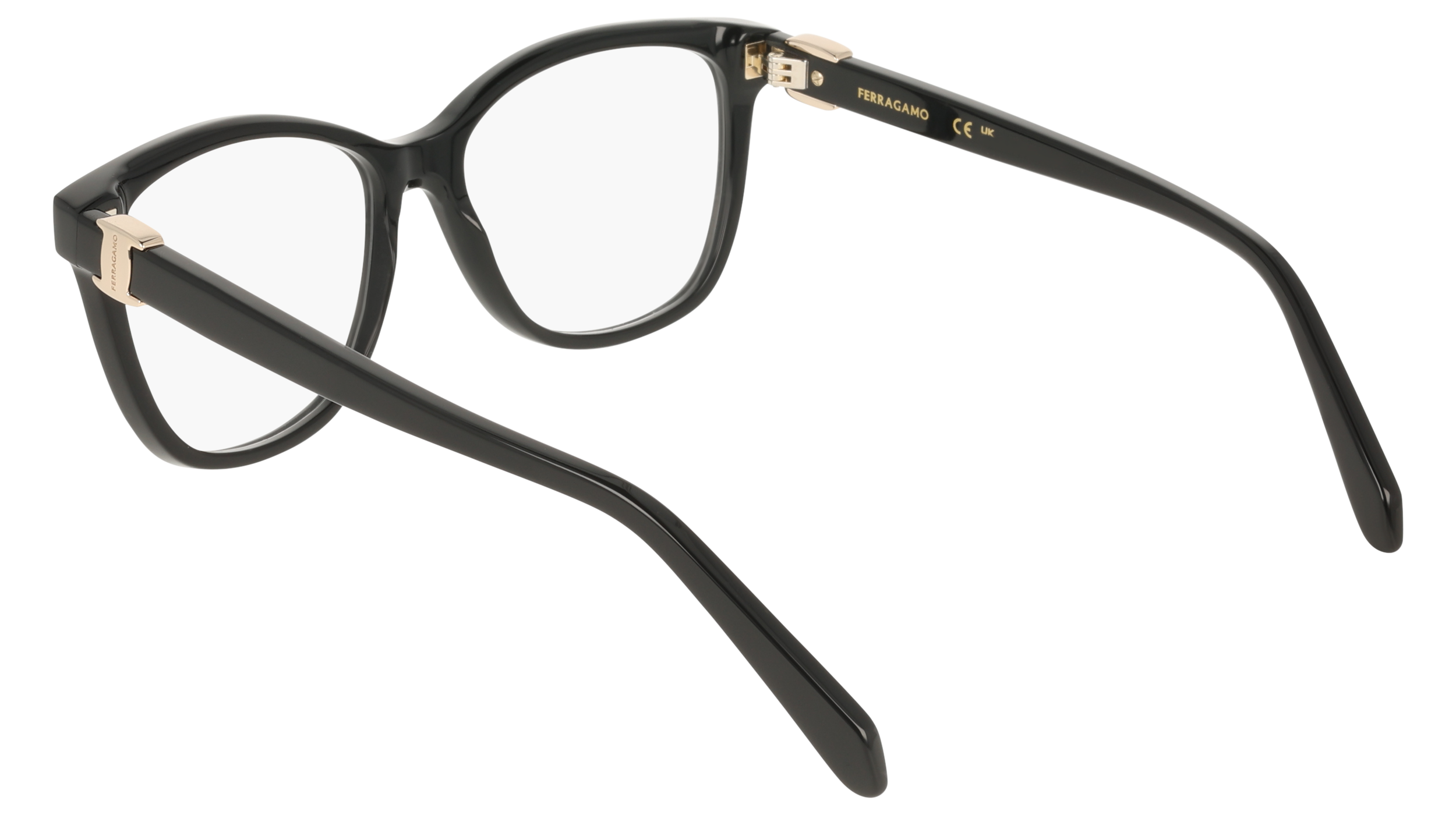 Ferragamo SF3076 1