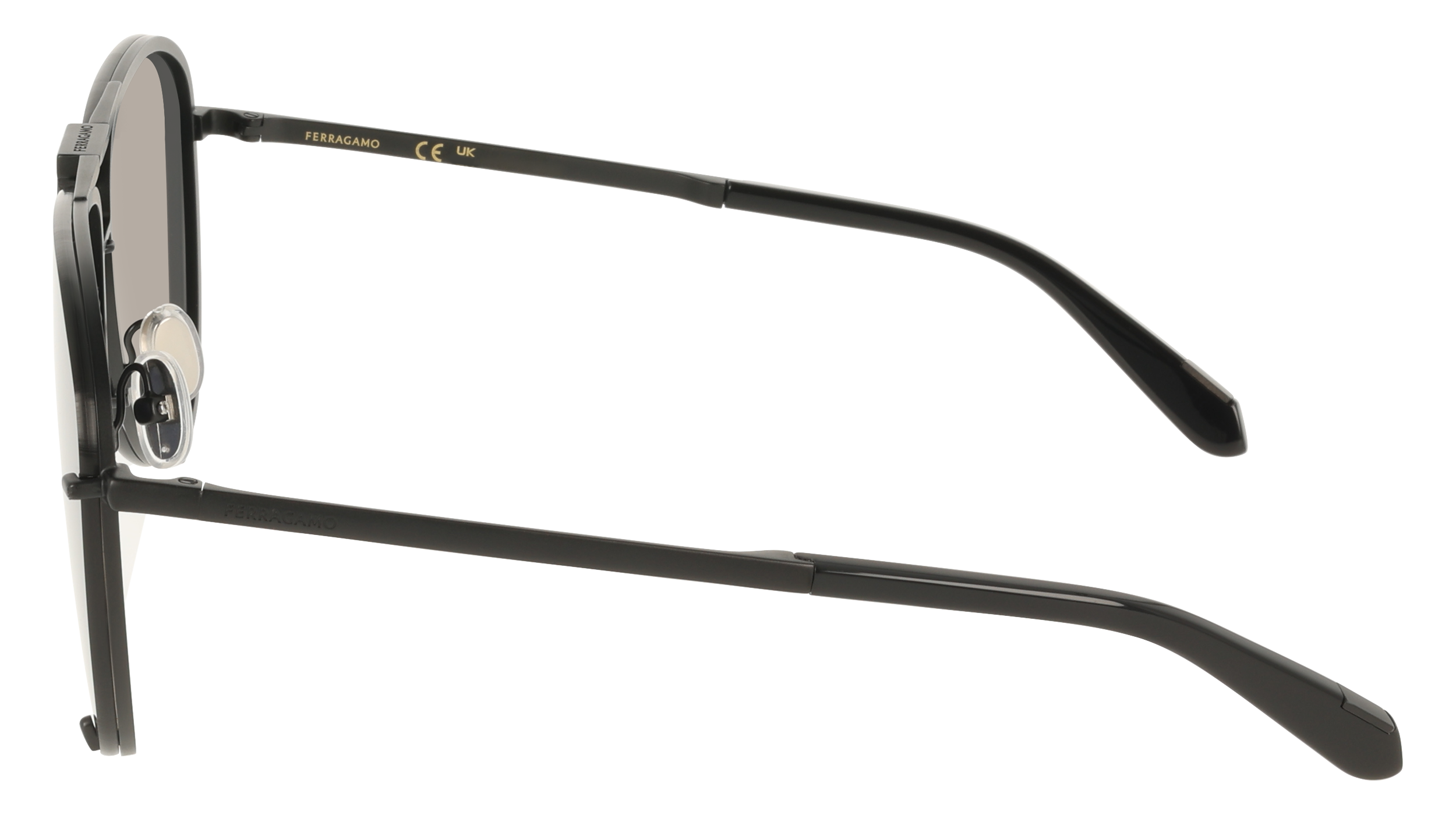 Ferragamo SF346S 2