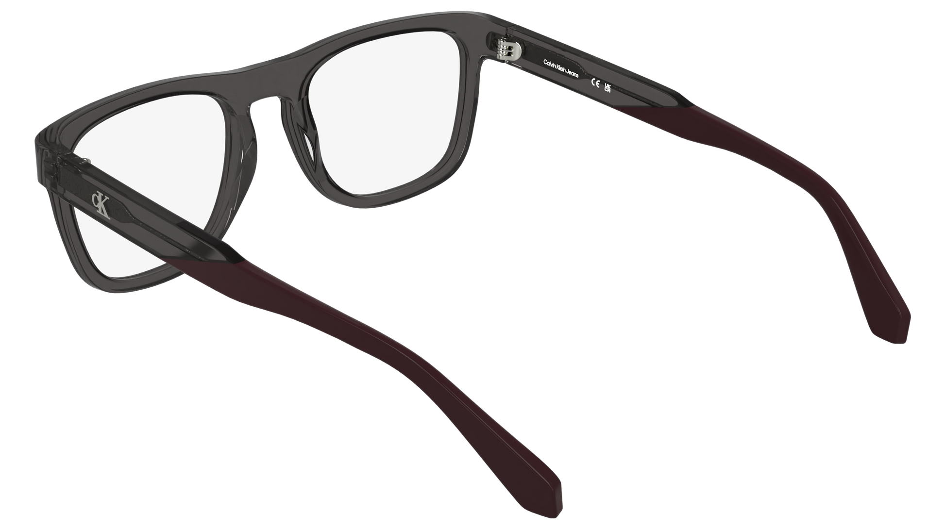 Calvin Klein Jeans CKJ26614 50