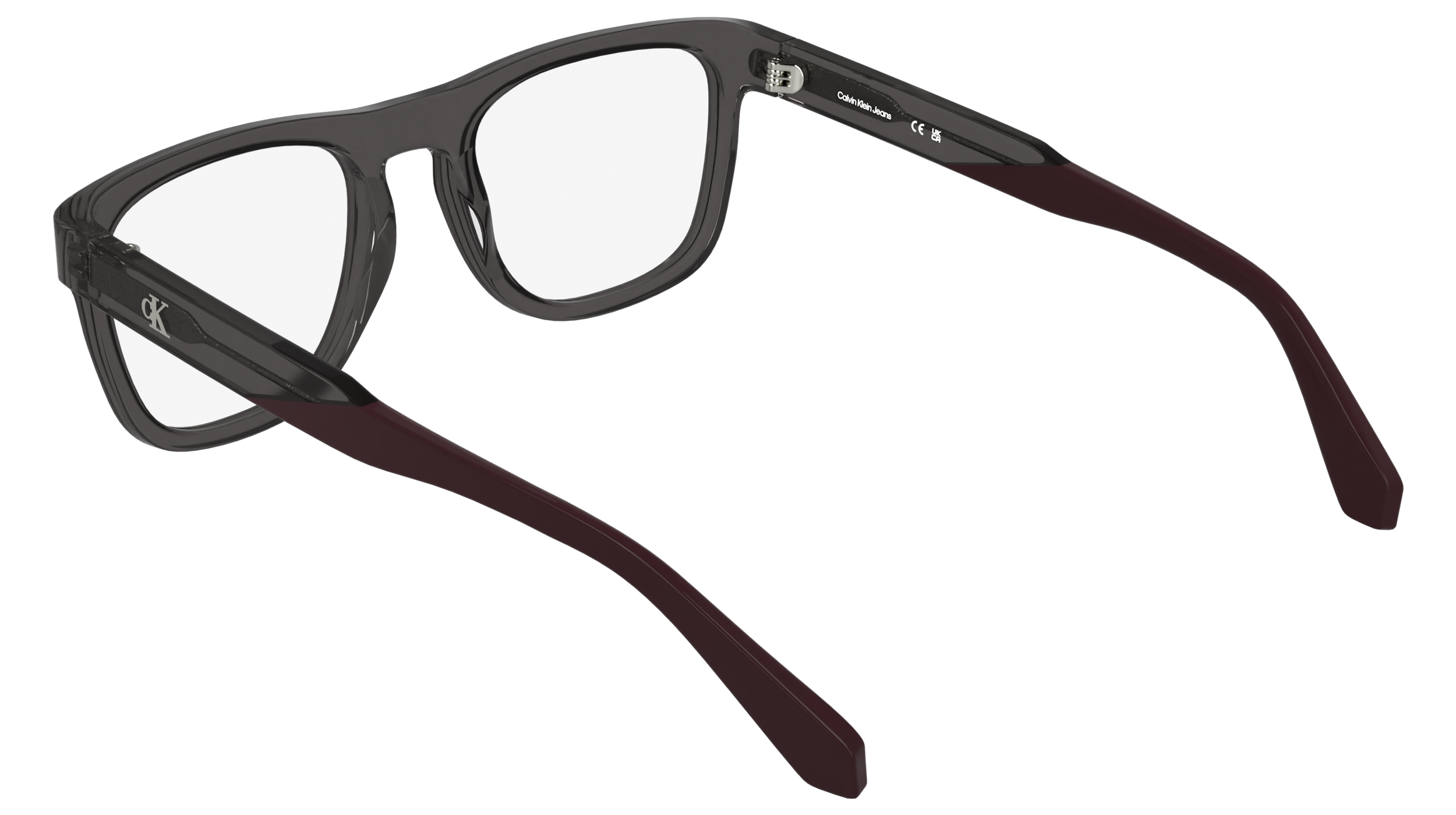 Calvin Klein Jeans CKJ26614 50