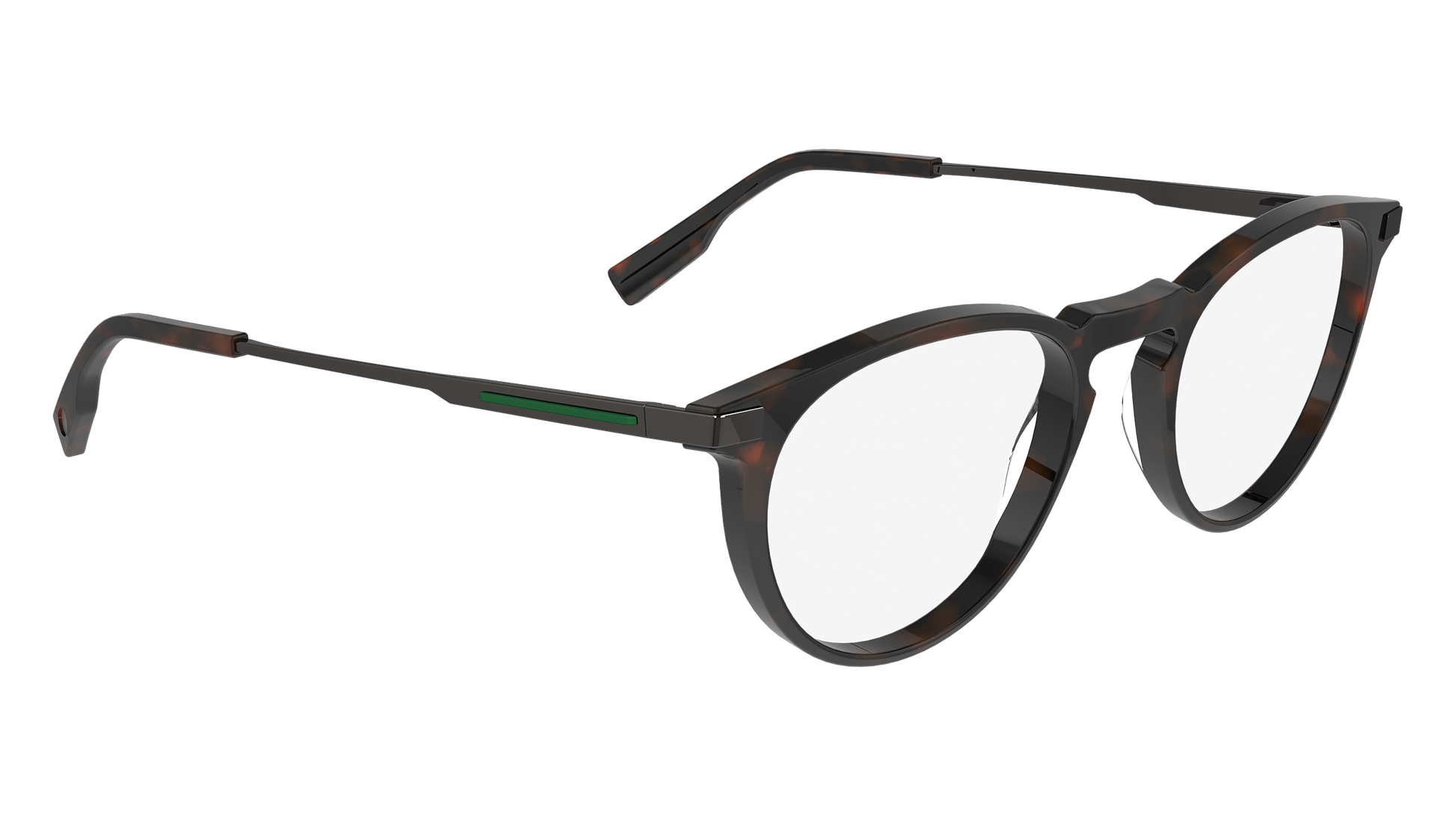 LACOSTE Eyeglasses L2941 230 50