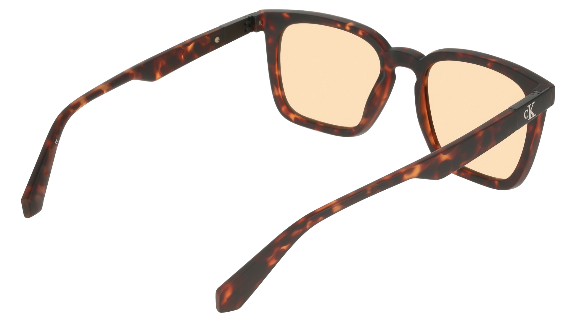 Calvin Klein Jeans CKJ26603S 243