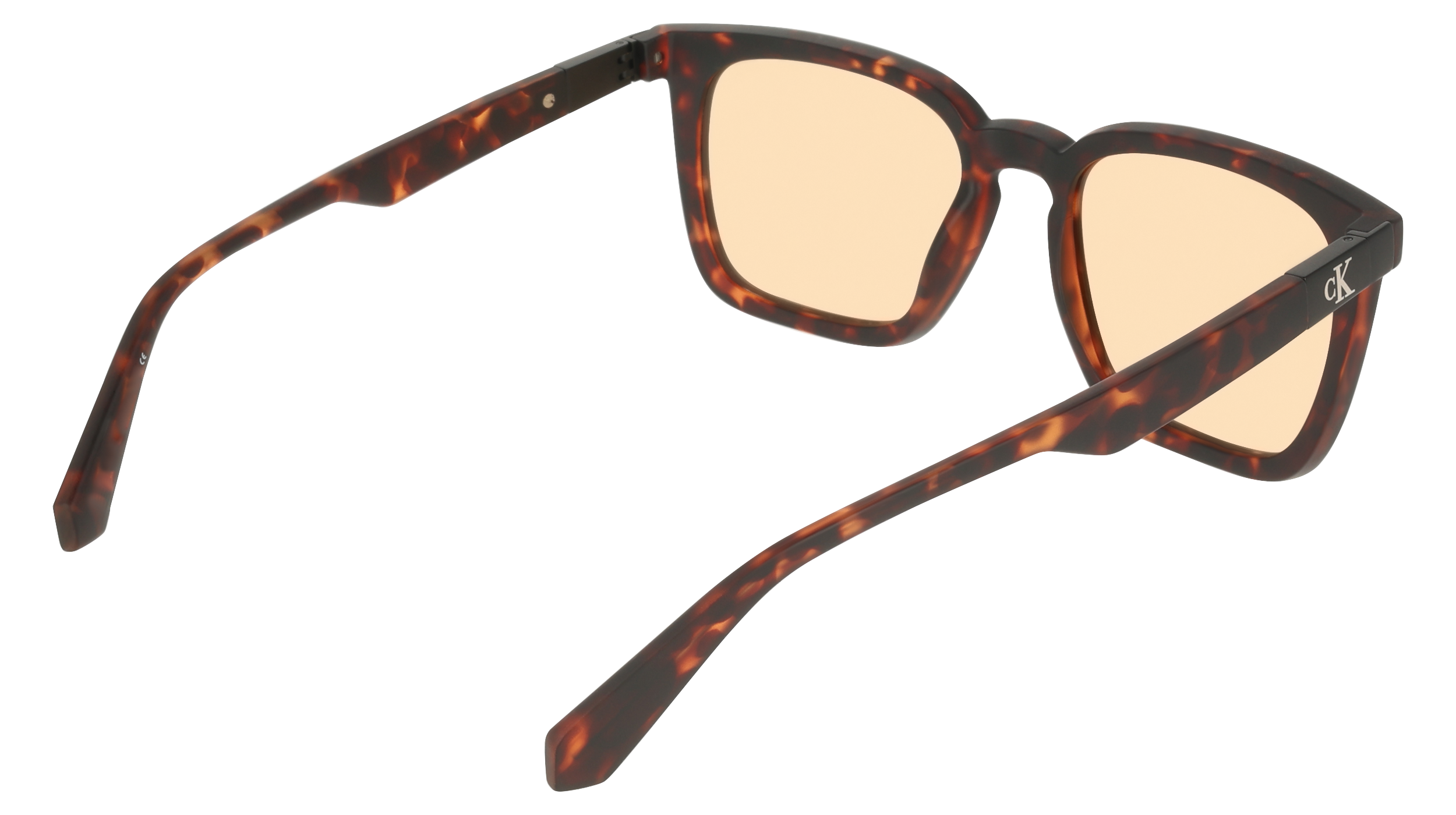 Calvin Klein Jeans CKJ26603S 243