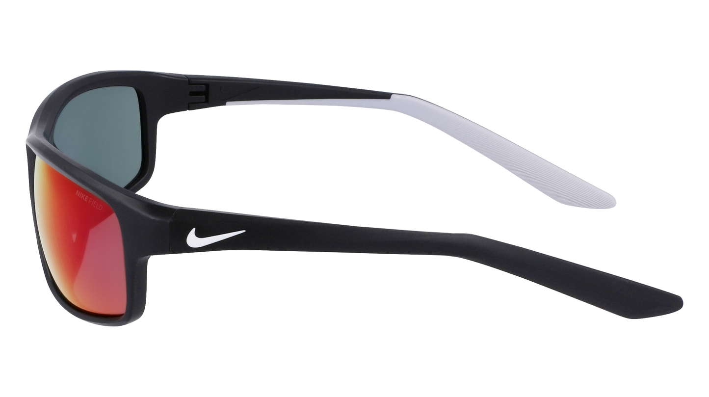 NIKE Sunglasses NIKE RABID 22 E DV2152 10 62