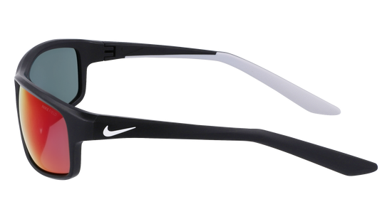 NIKE Sunglasses NIKE RABID 22 E DV2152 10 62