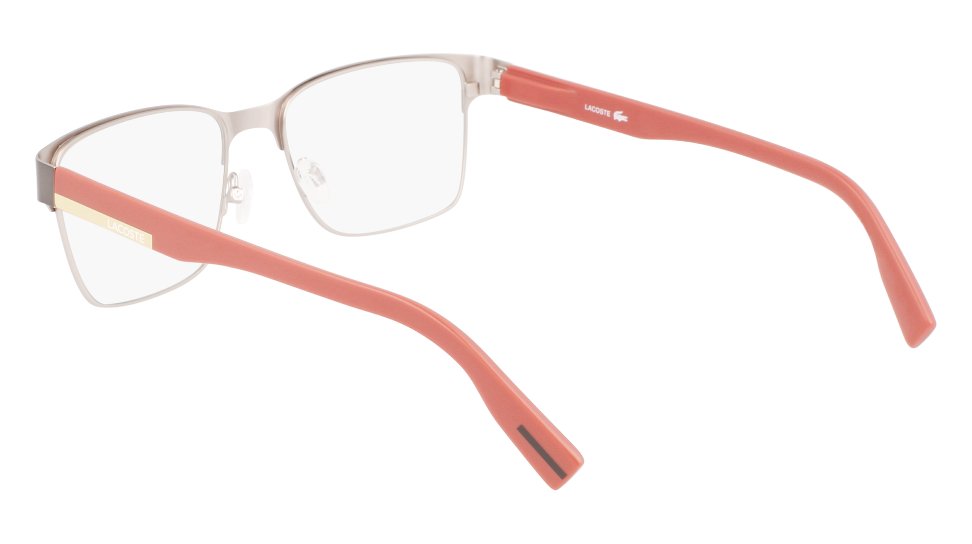 LACOSTE Eyeglasses L2286 21 53