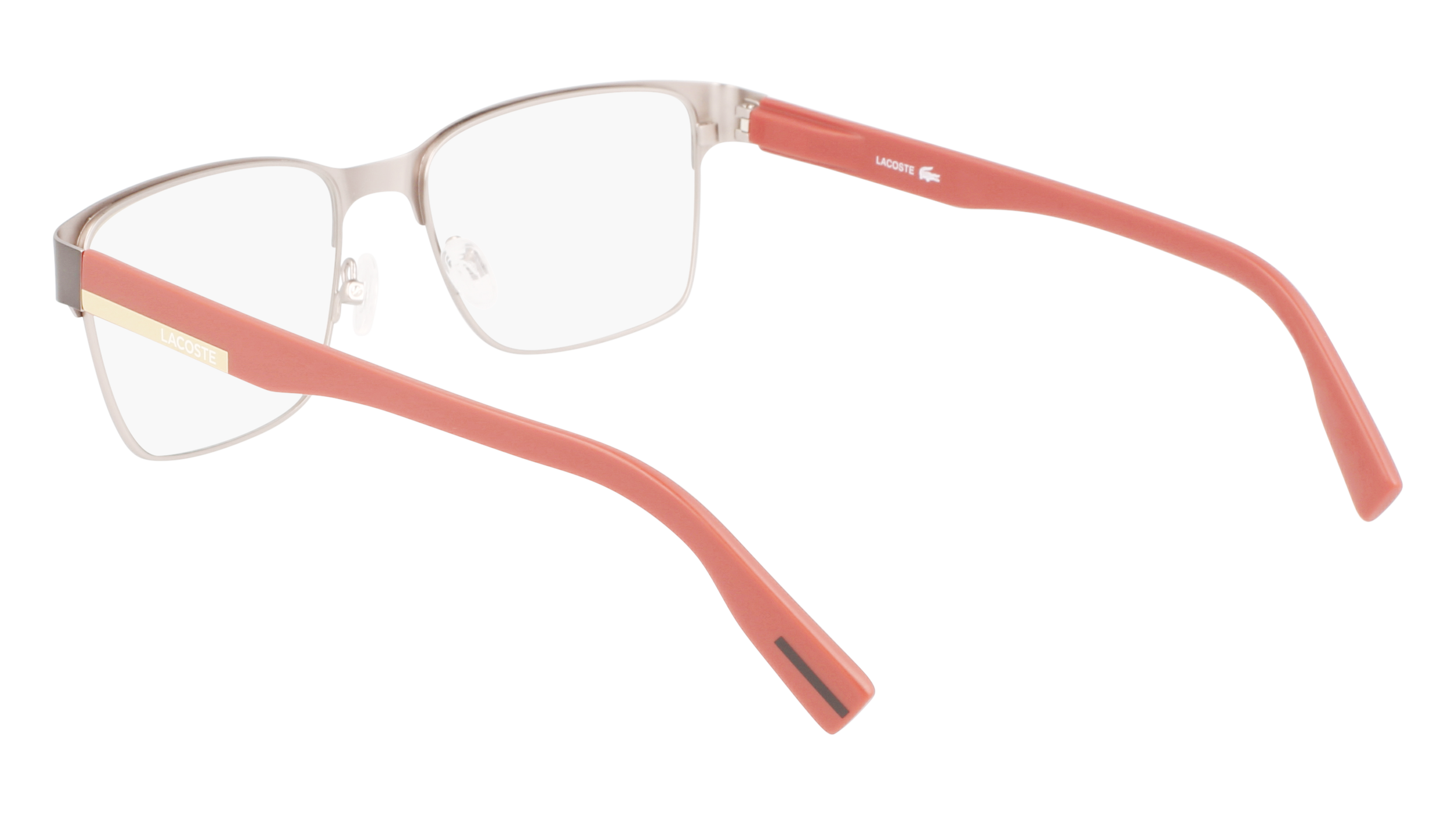 LACOSTE Eyeglasses L2286 21 53