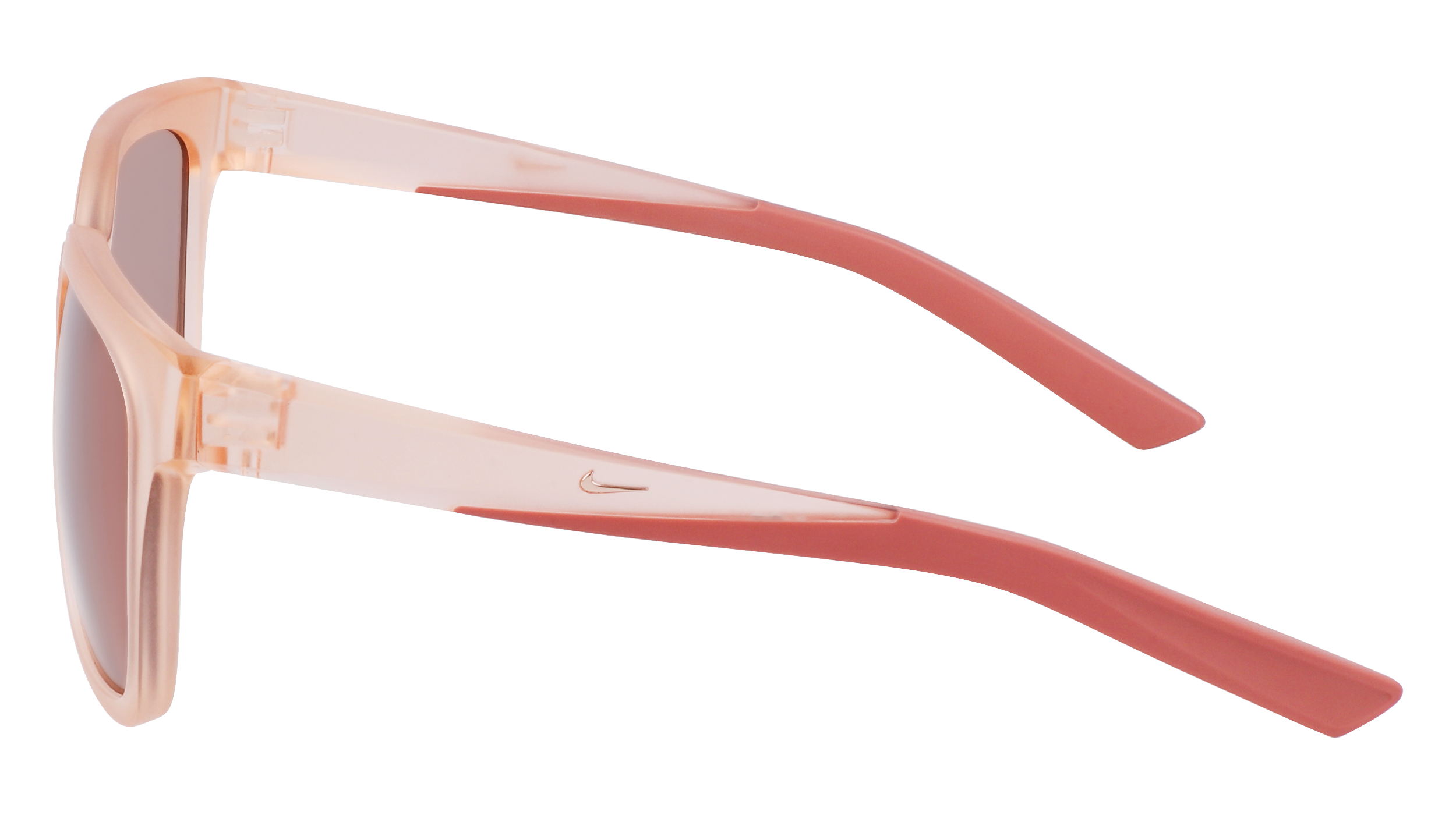 NIKE Sunglasses NIKE GRAND FV2410 801 54