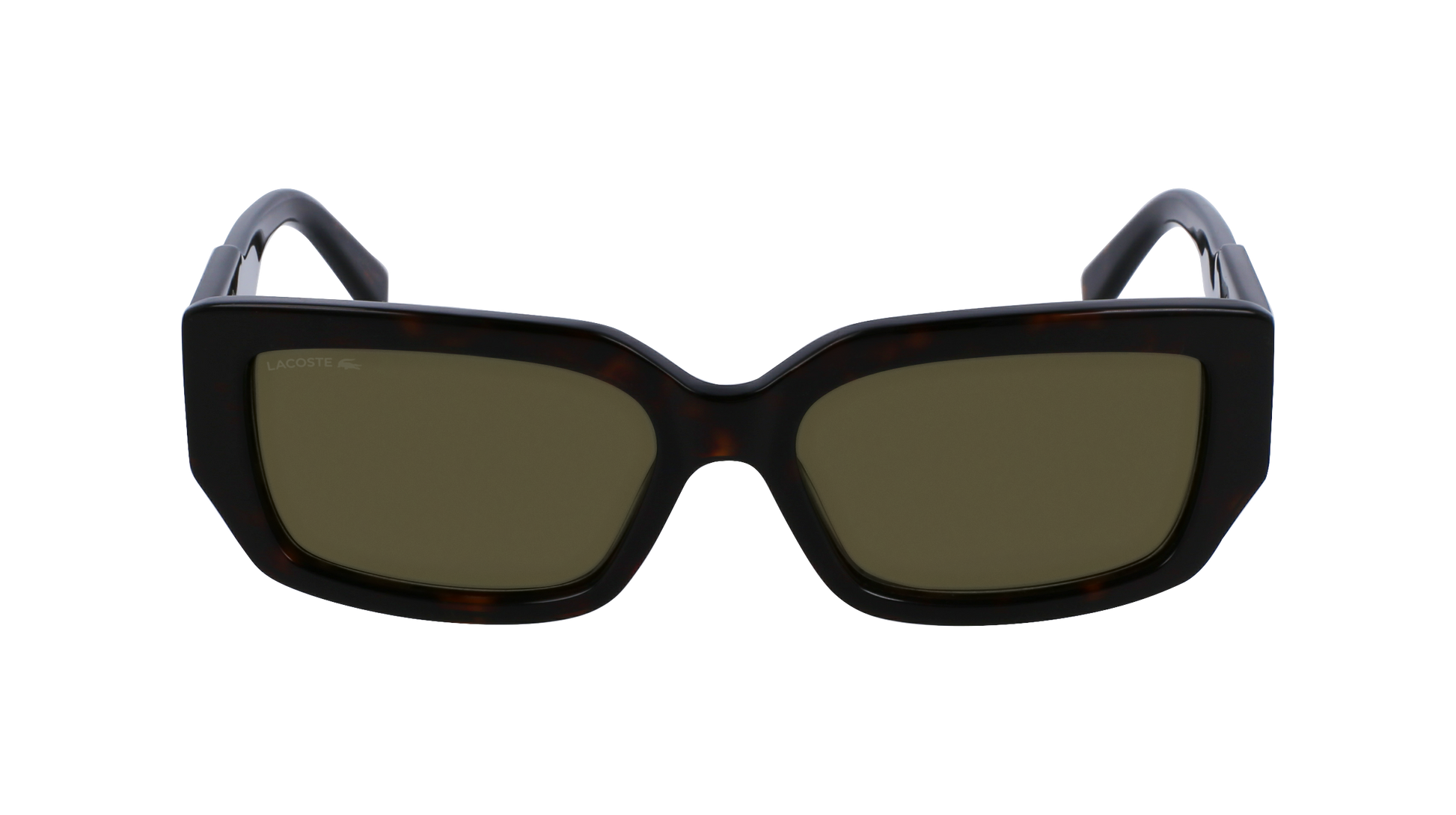 LACOSTE Sunglasses L6021S 214 55