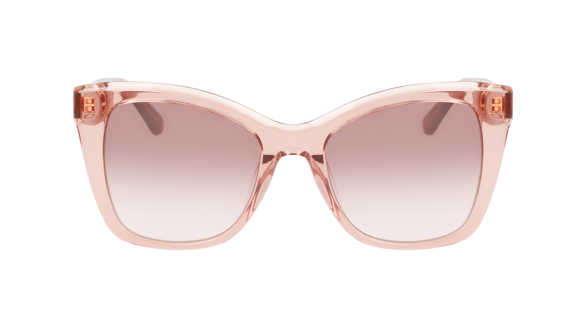 CALVIN KLEIN Sunglasses CK22530S 601 53