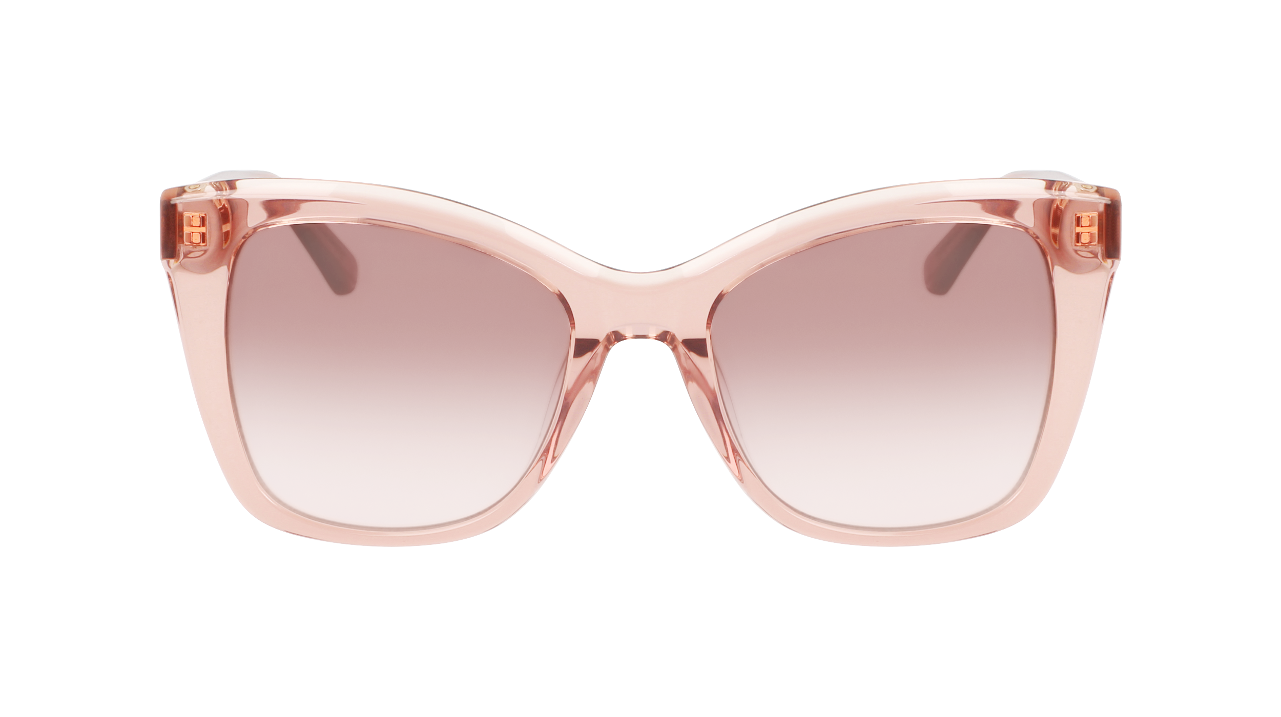CALVIN KLEIN Sunglasses CK22530S 601 53
