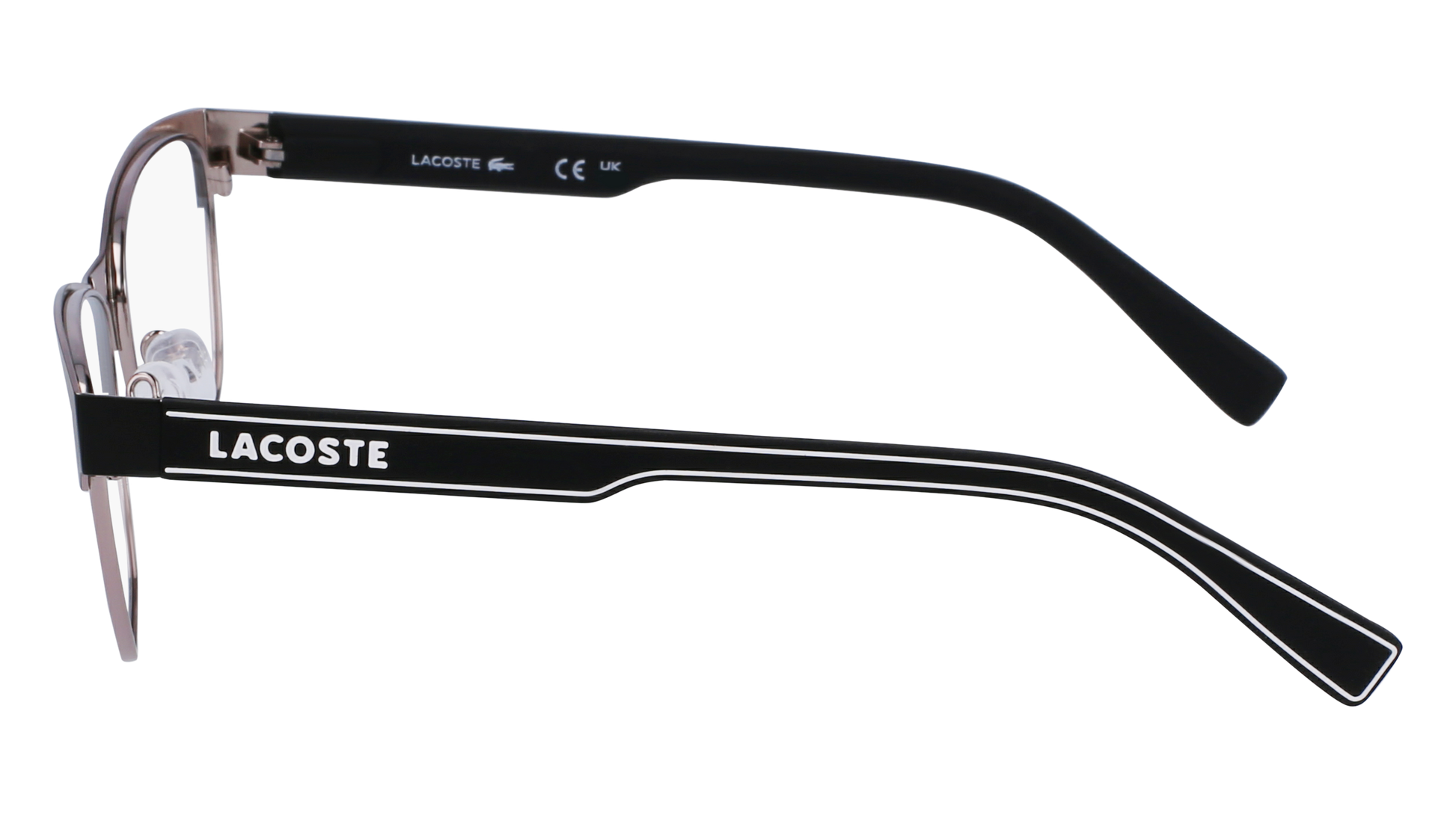 LACOSTE Eyeglasses L3112 2 49