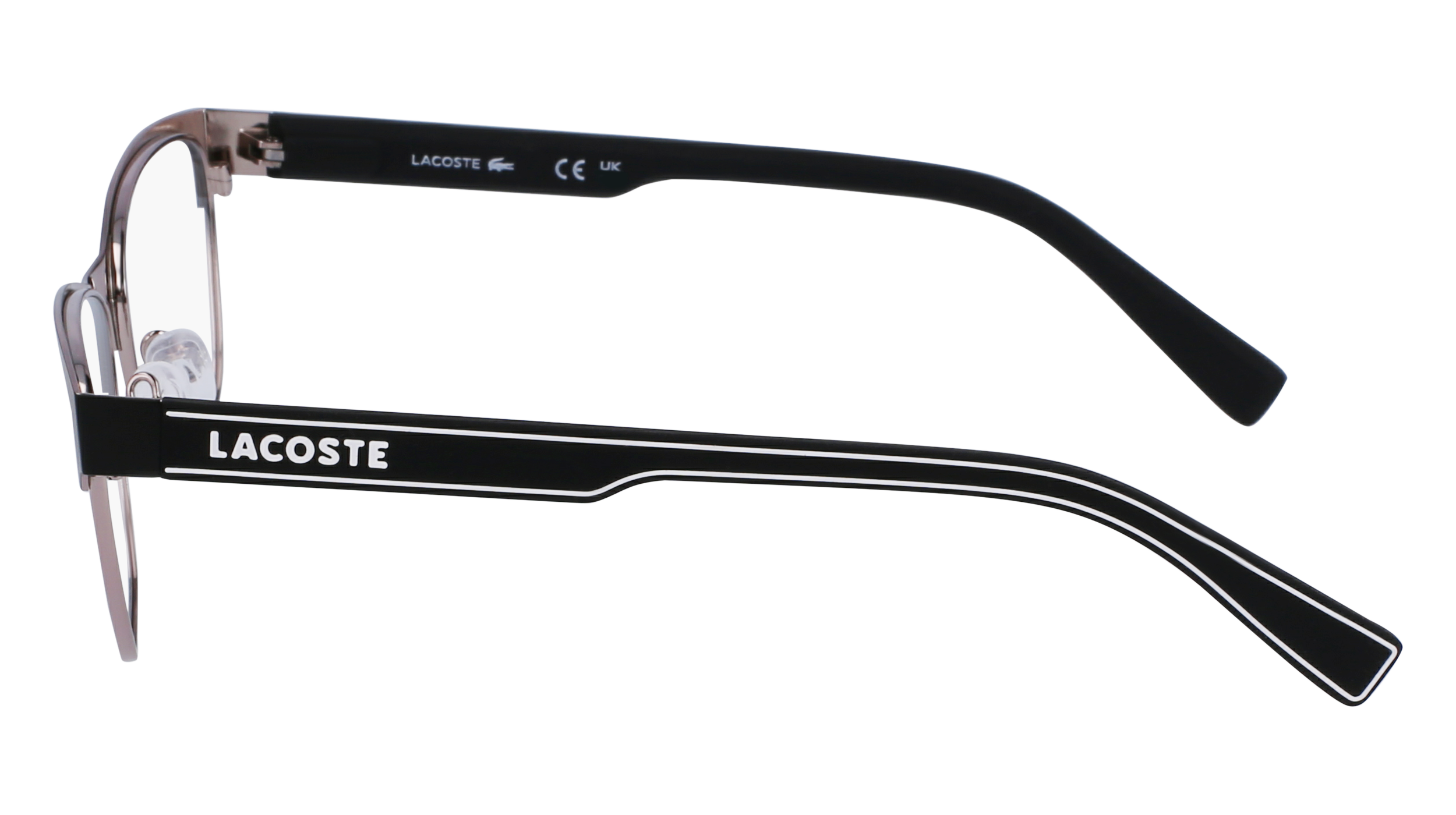 LACOSTE Eyeglasses L3112 2 49