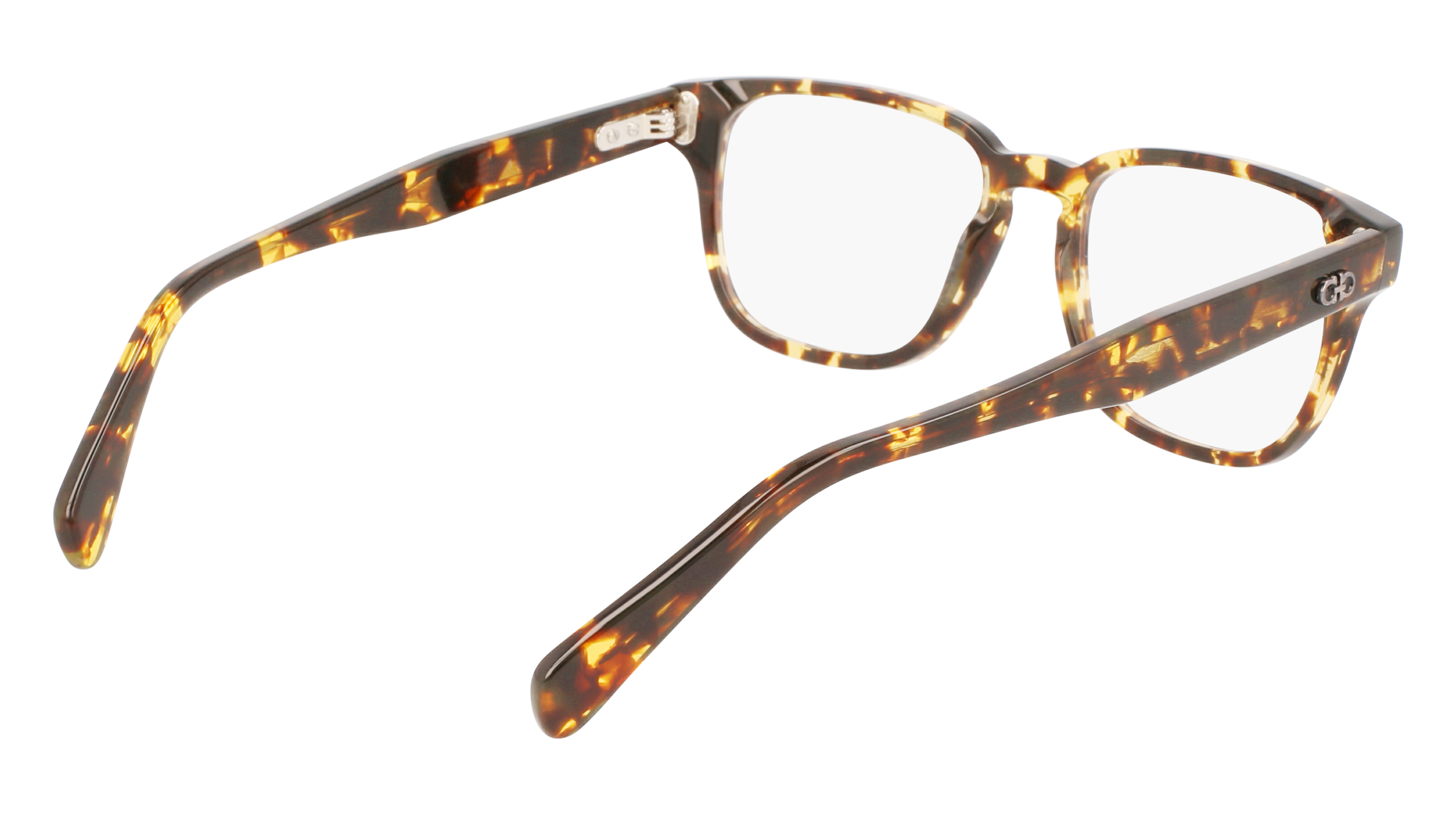 FERRAGAMO Eyeglasses SF2924 281 51