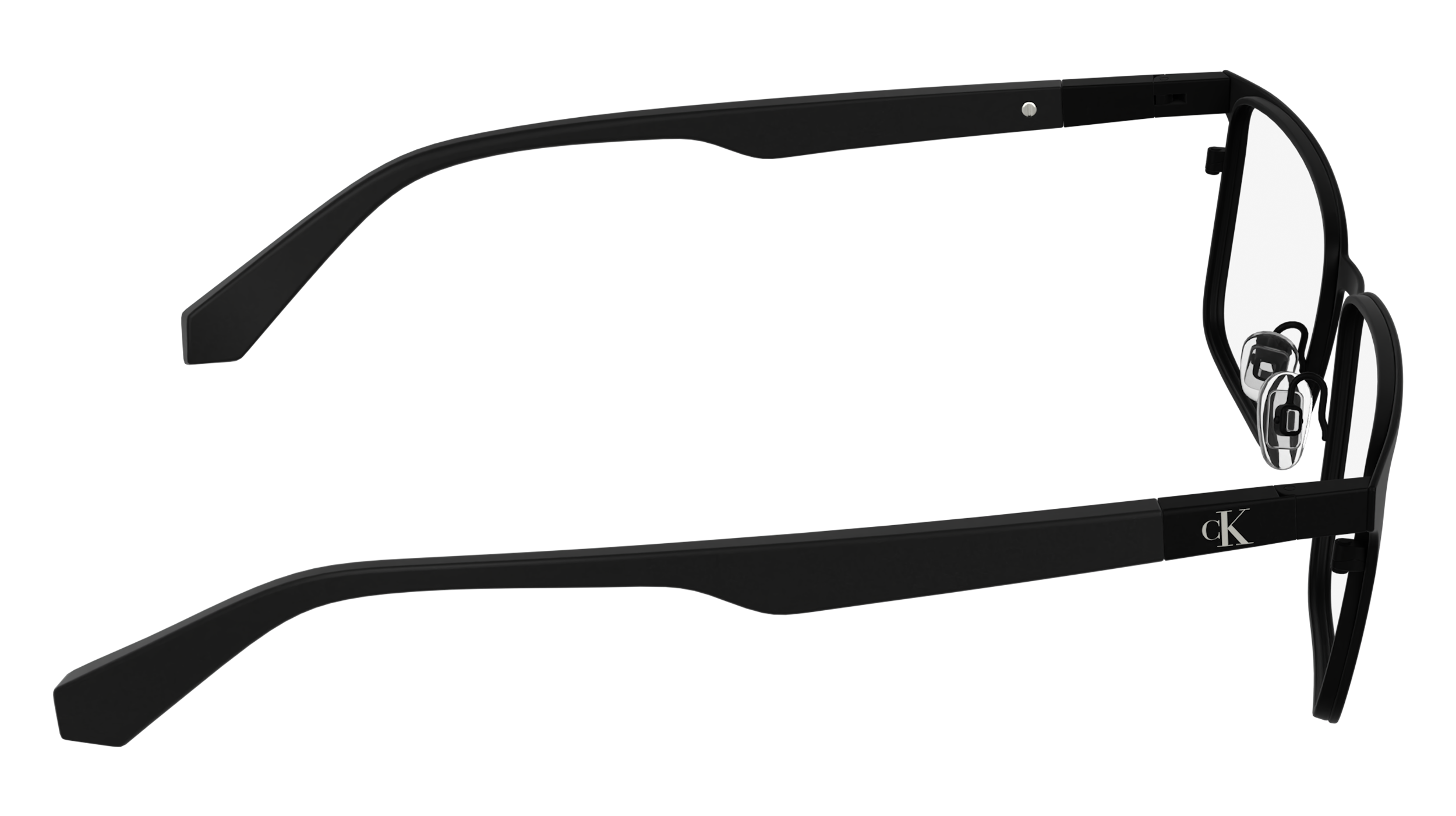 Calvin Klein Jeans CKJ26205 2