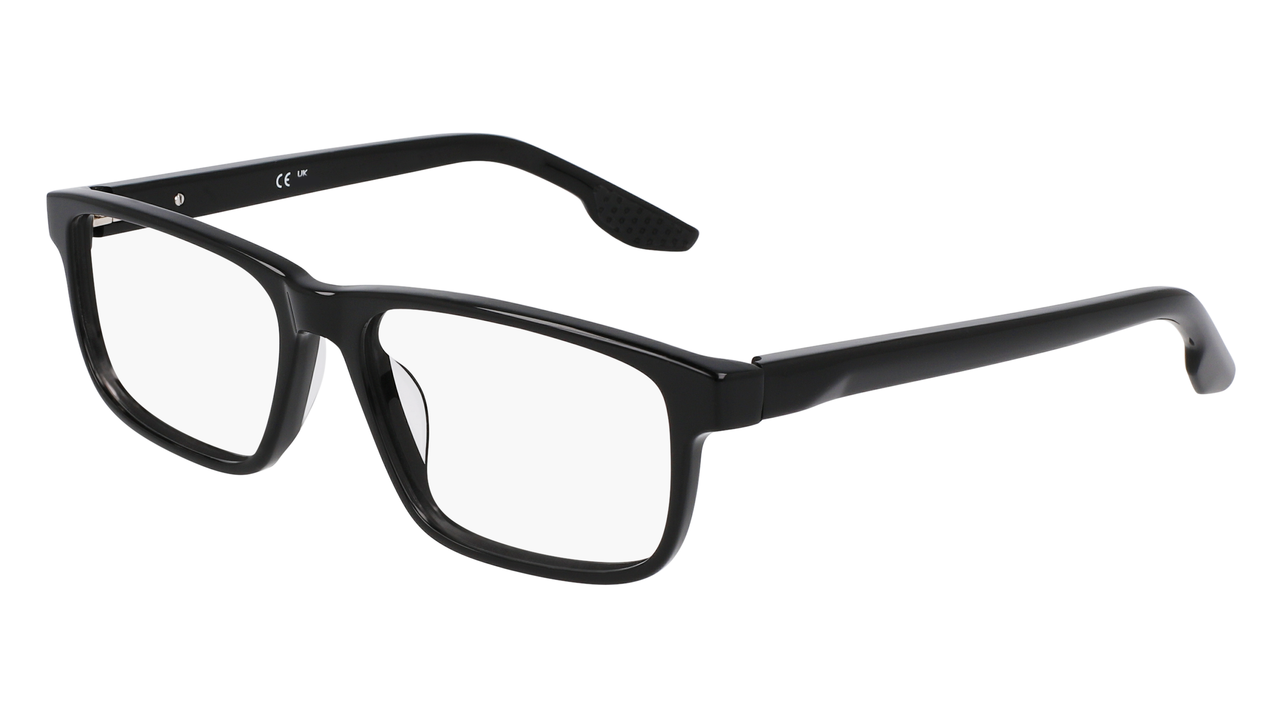 NIKE Eyeglasses NIKE 7170 1 56