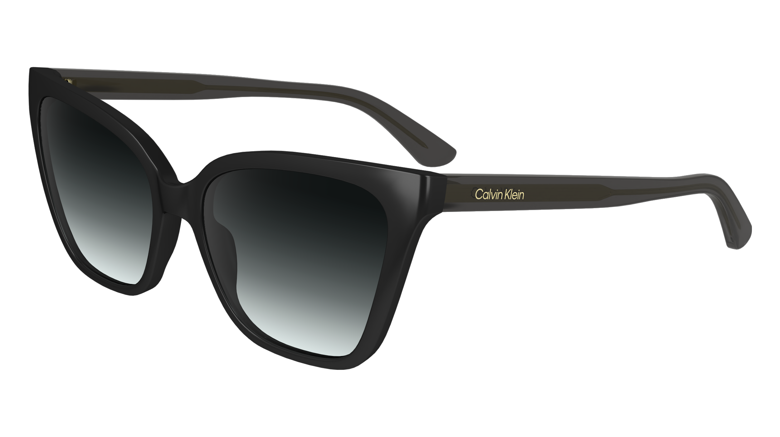 CALVIN KLEIN Sunglasses CK24507S 1 57