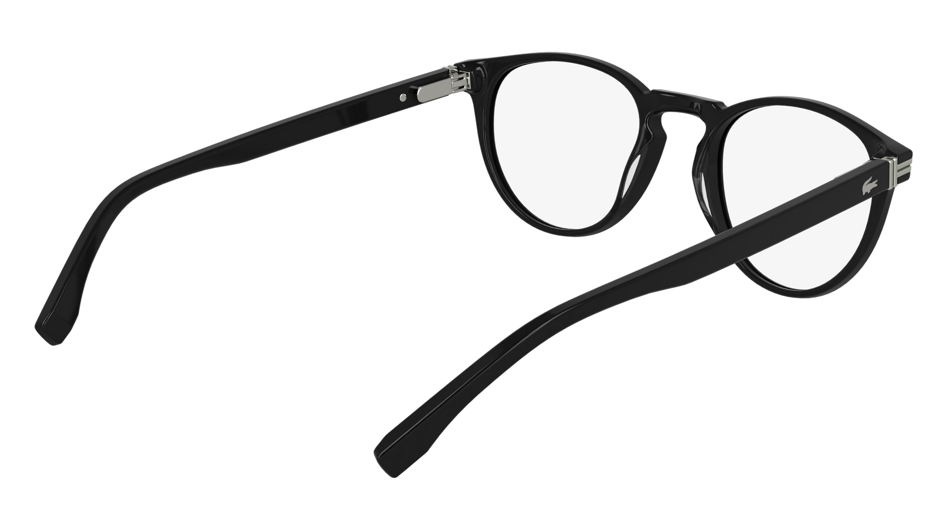 LACOSTE Eyeglasses L2966 1 50