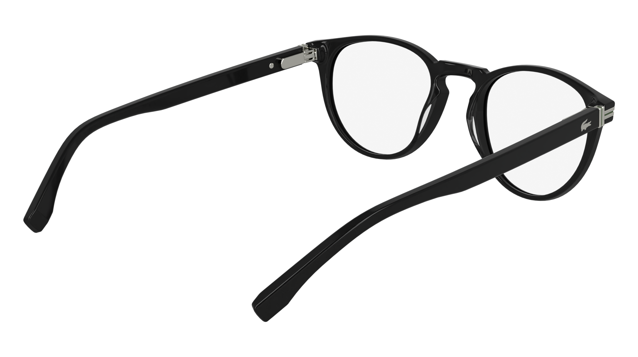 LACOSTE Eyeglasses L2966 1 50