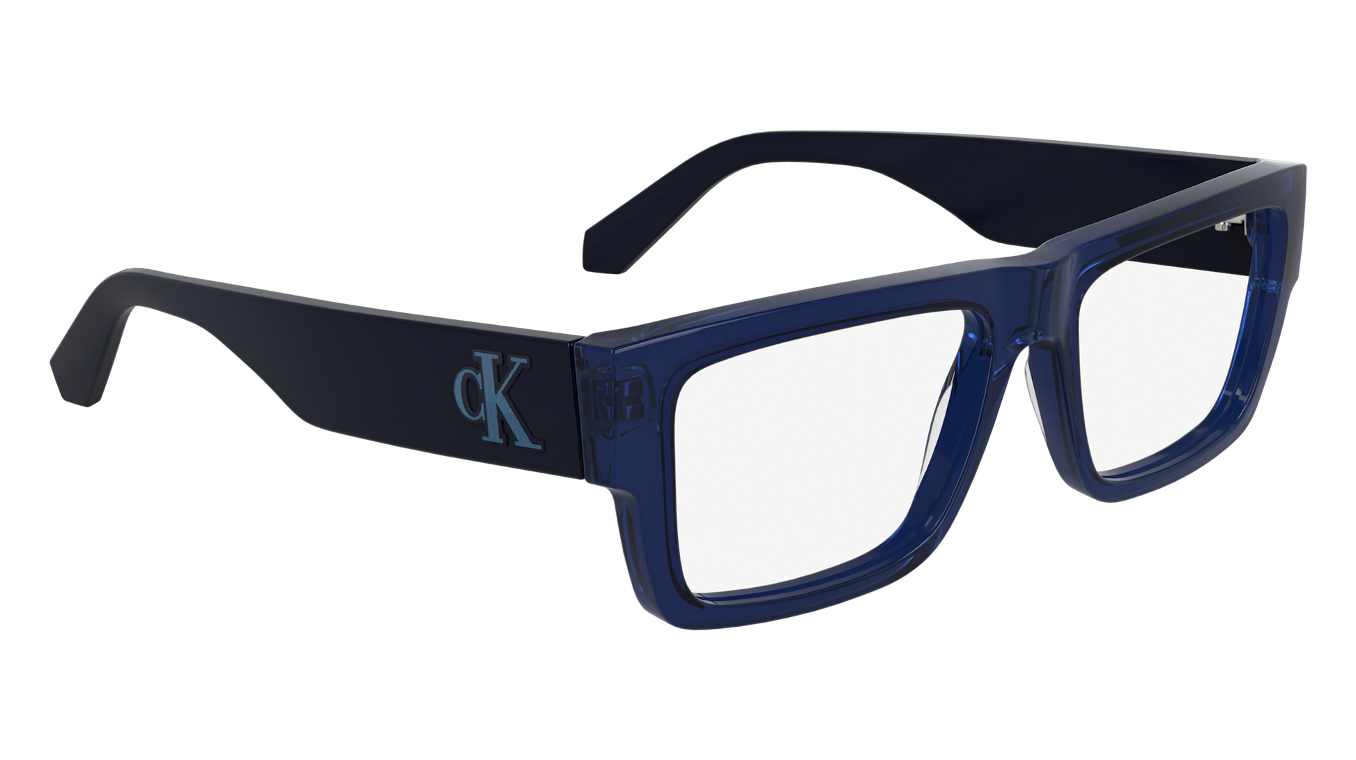 Calvin Klein Jeans CKJ24634 400