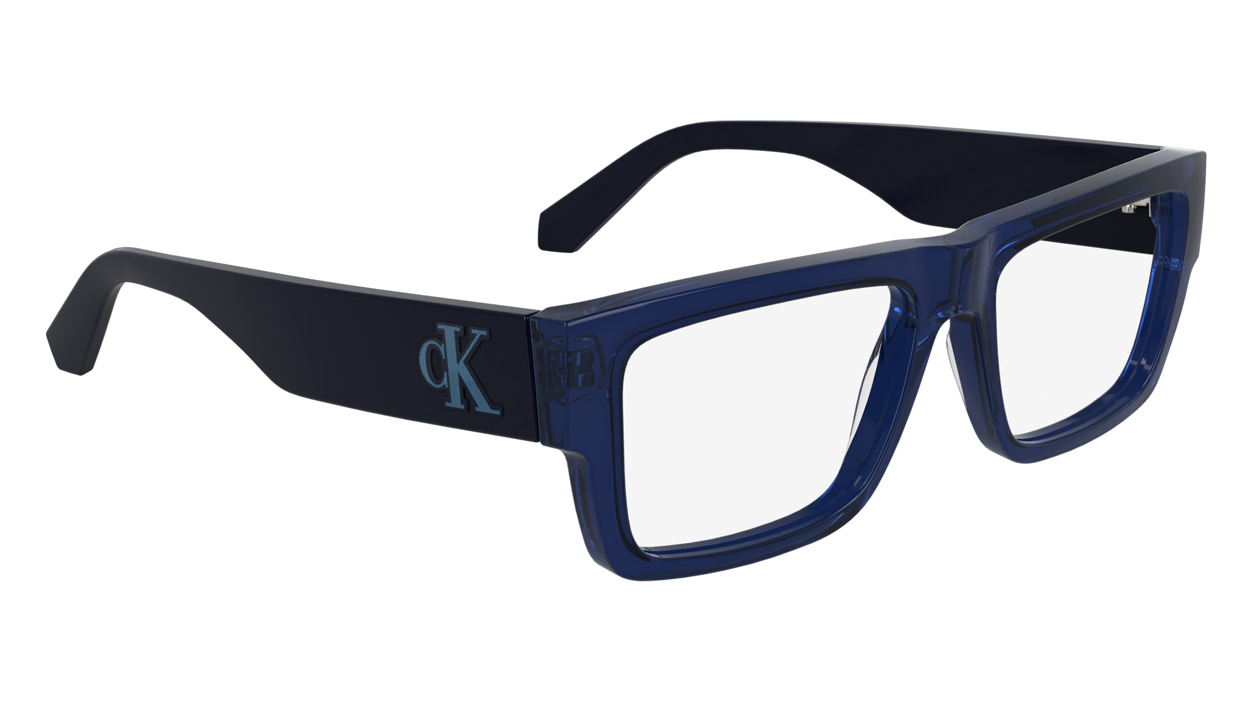 Calvin Klein Jeans CKJ24634 400