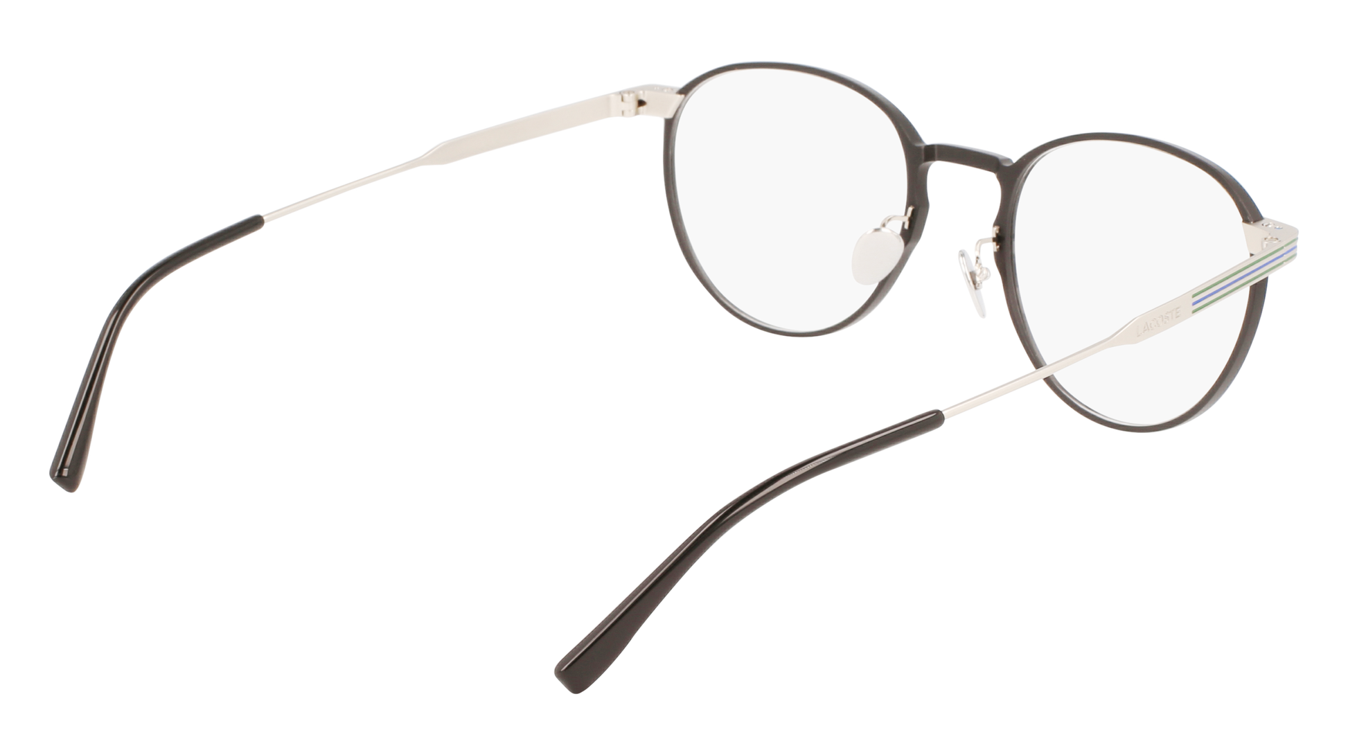 LACOSTE Eyeglasses L2284E 2 51