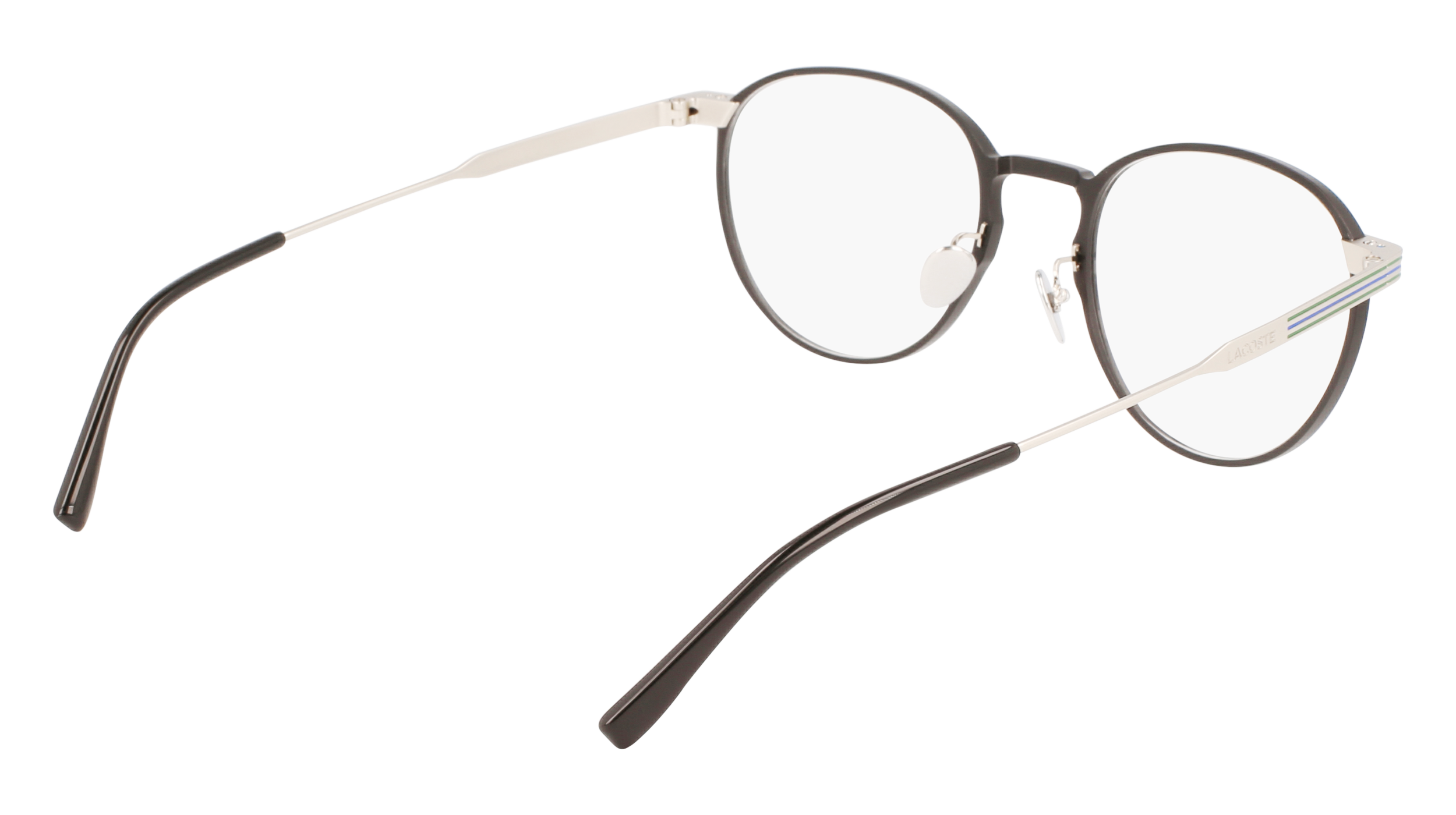 LACOSTE Eyeglasses L2284E 2 51