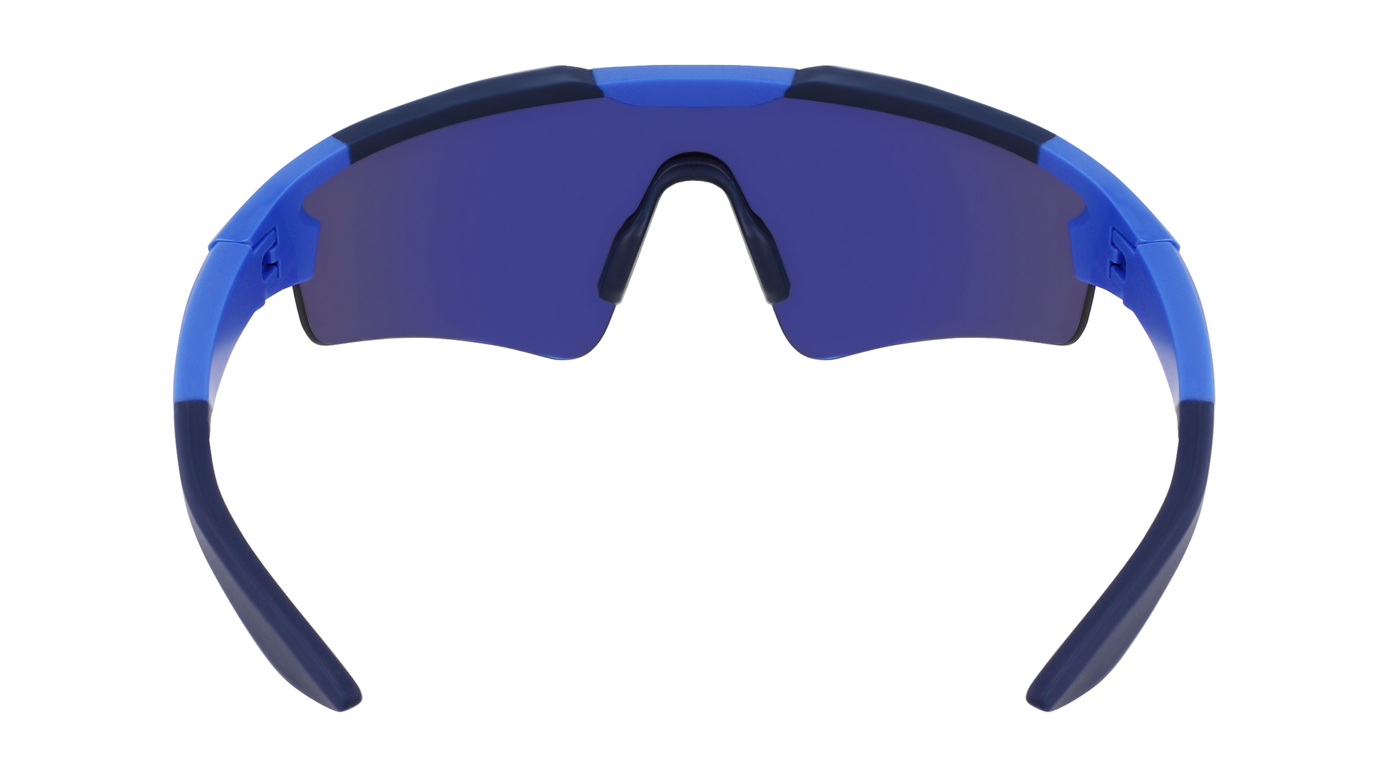 NIKE Sunglasses NIKE CLOAK EV24005 480 57