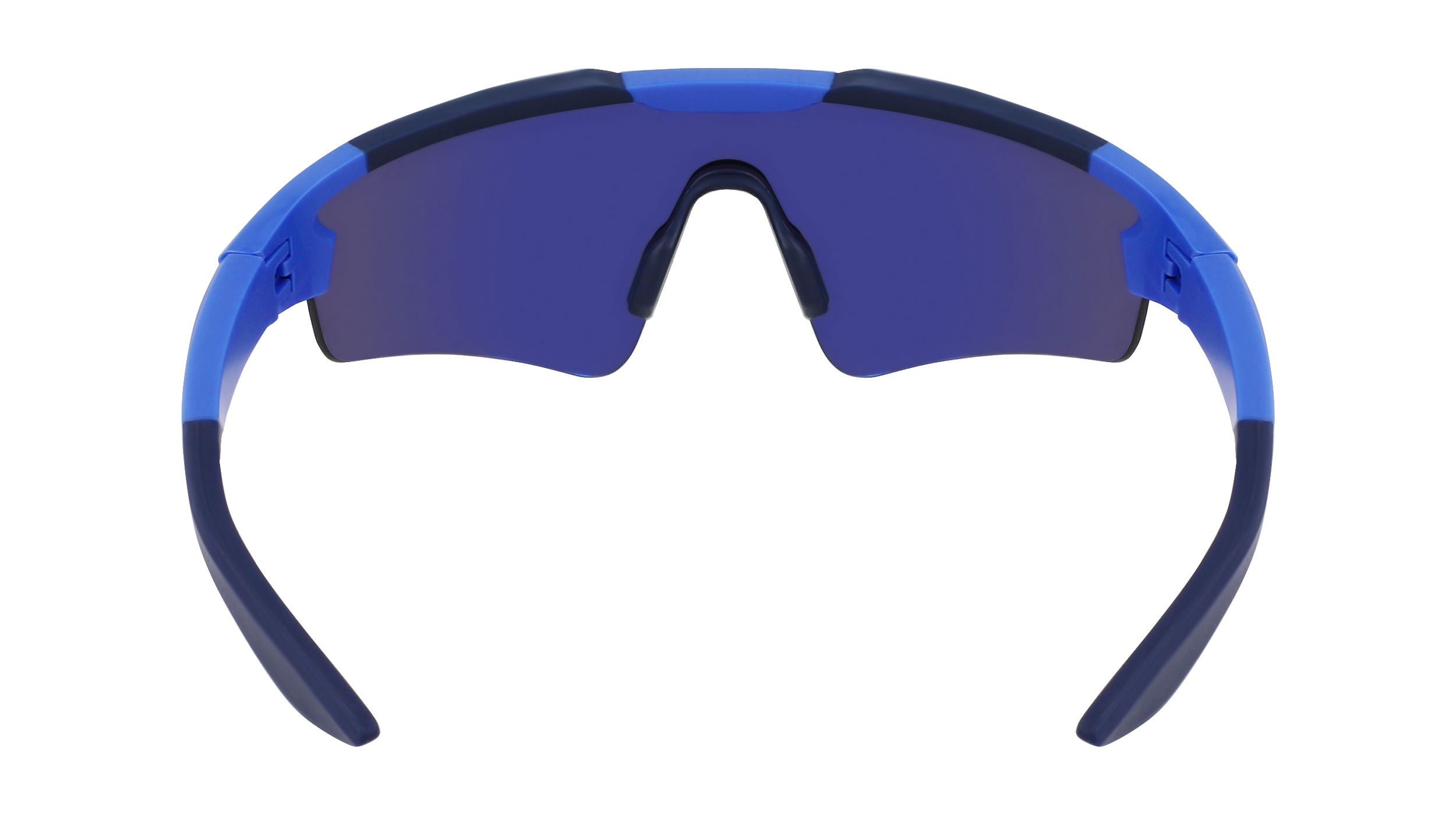 NIKE Sunglasses NIKE CLOAK EV24005 480 57