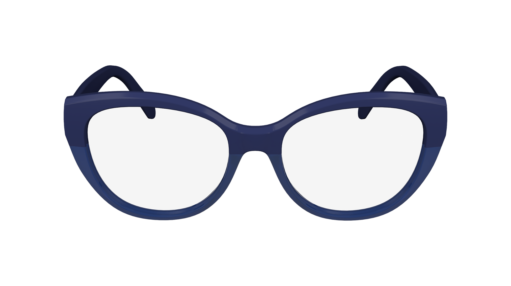 FERRAGAMO Eyeglasses SF2970 414 53