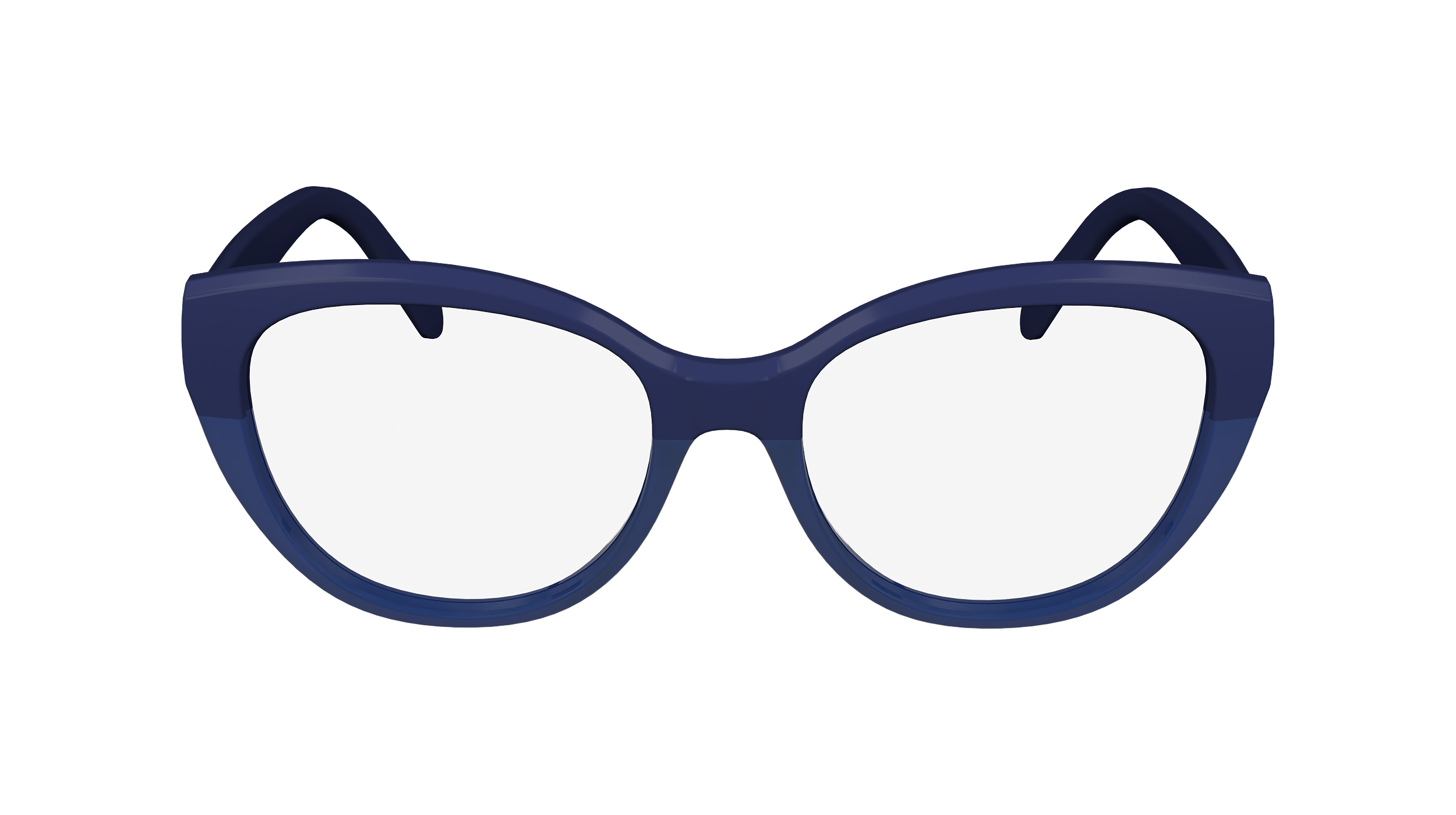 FERRAGAMO Eyeglasses SF2970 414 53