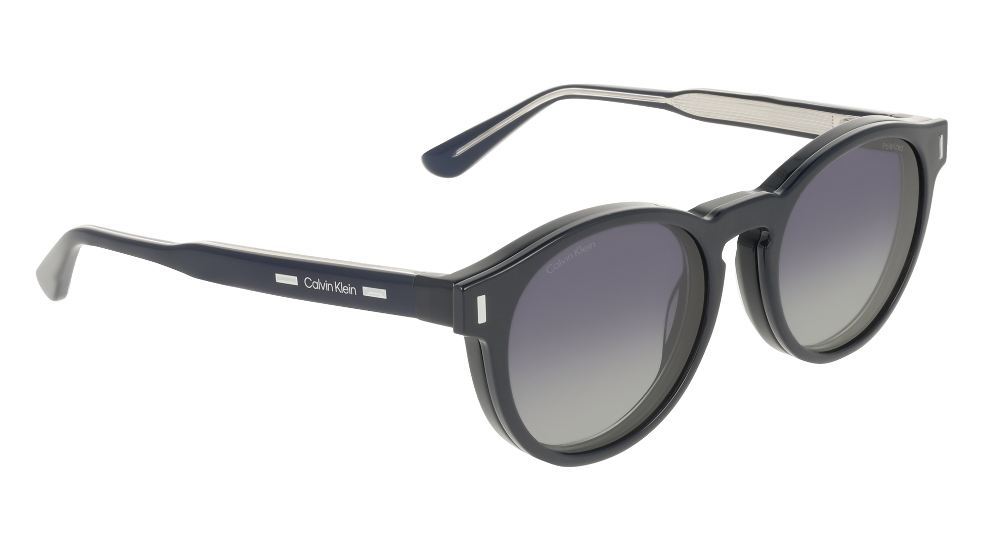 Calvin Klein CK24551CN 400