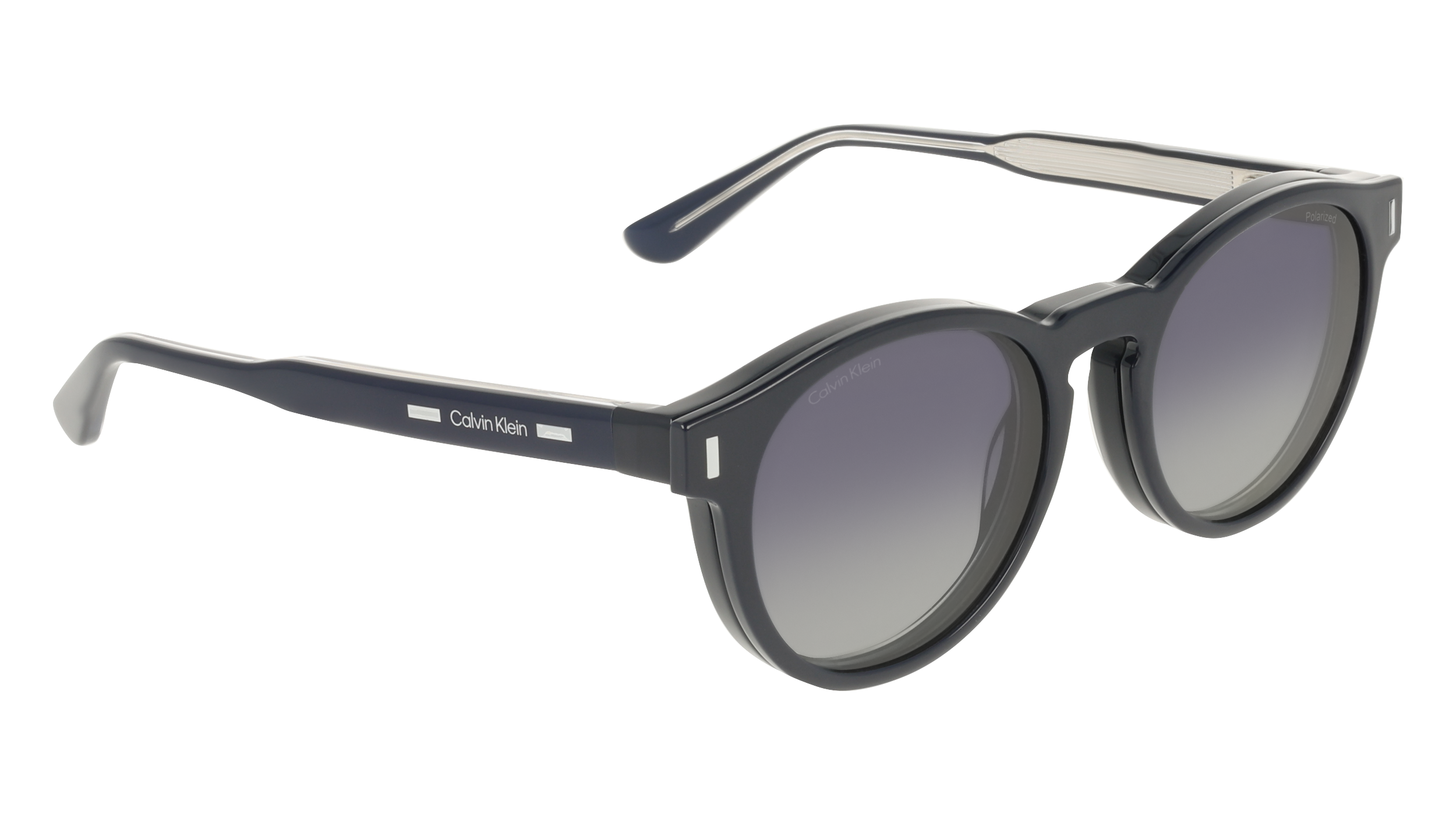 Calvin Klein CK24551MAG-SET N 400