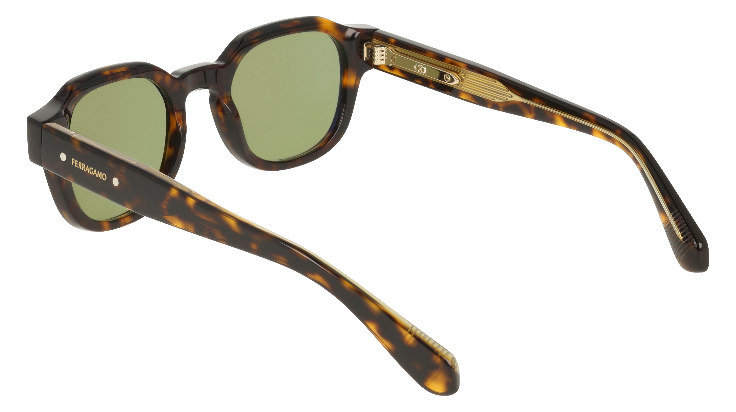 Ferragamo SF2146S 242