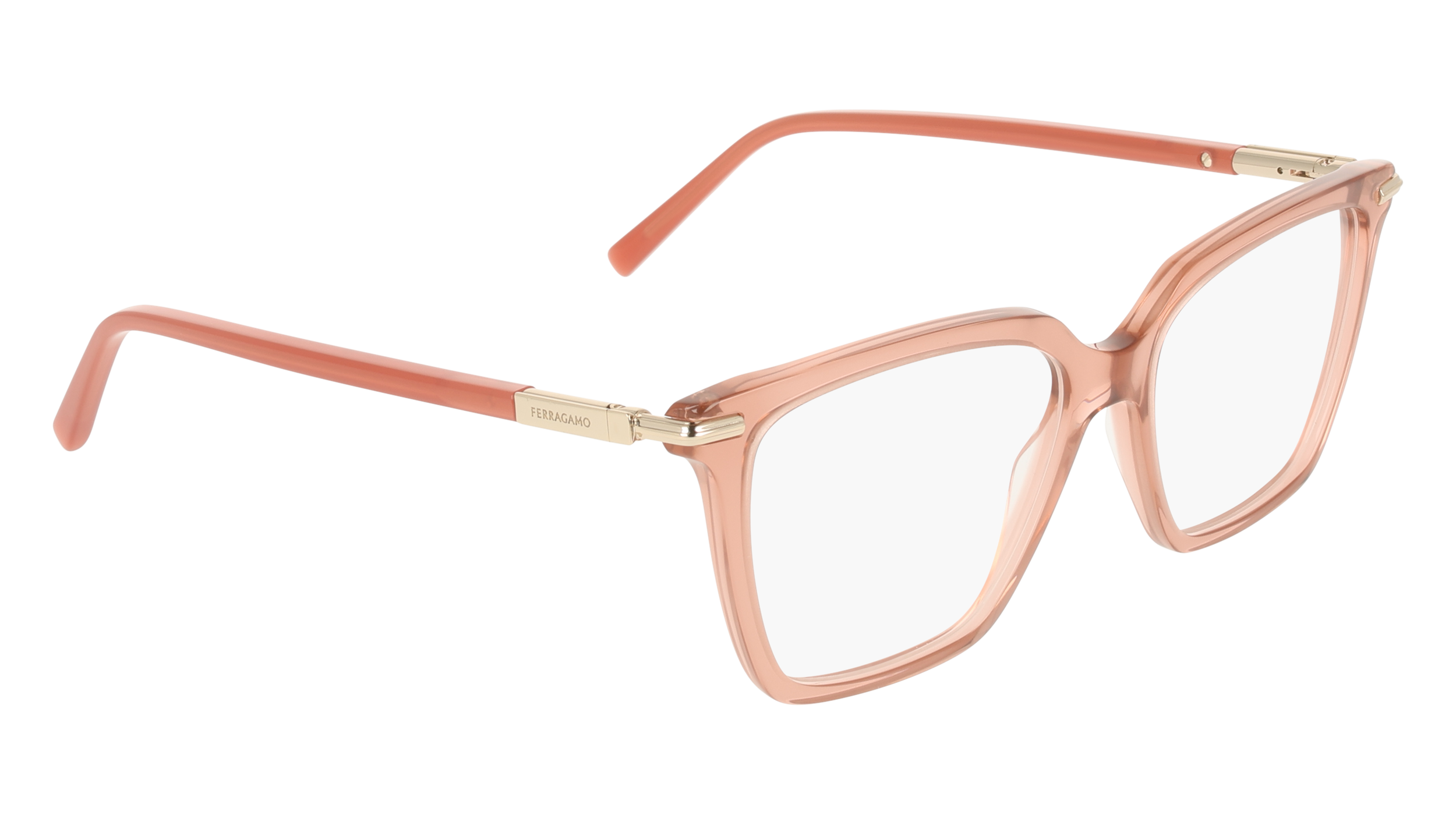 Ferragamo SF3038 667