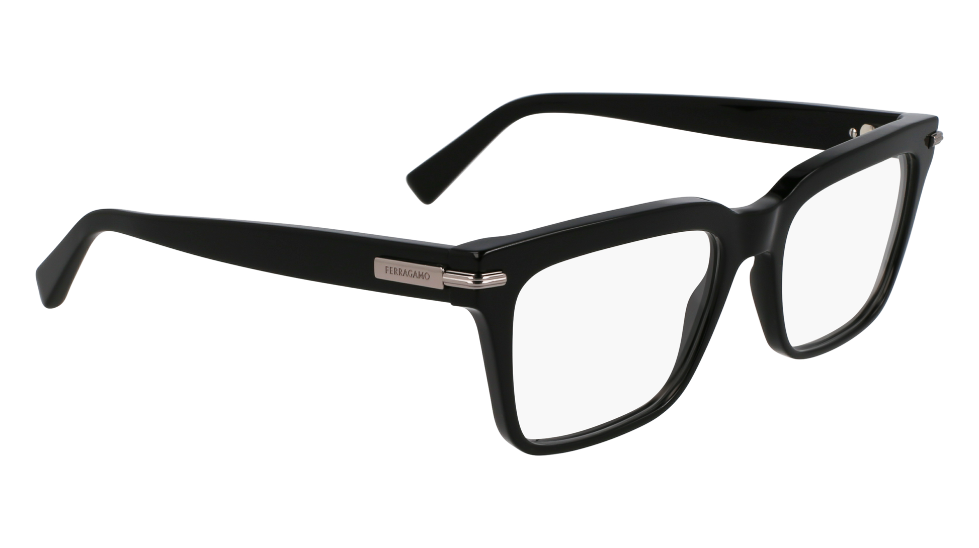 FERRAGAMO Eyeglasses SF3014 1 53