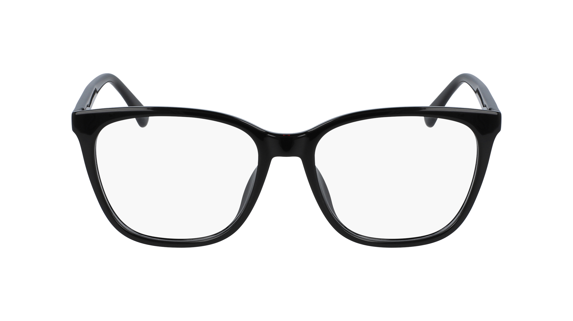 CALVIN KLEIN Eyeglasses CK20525 1 53