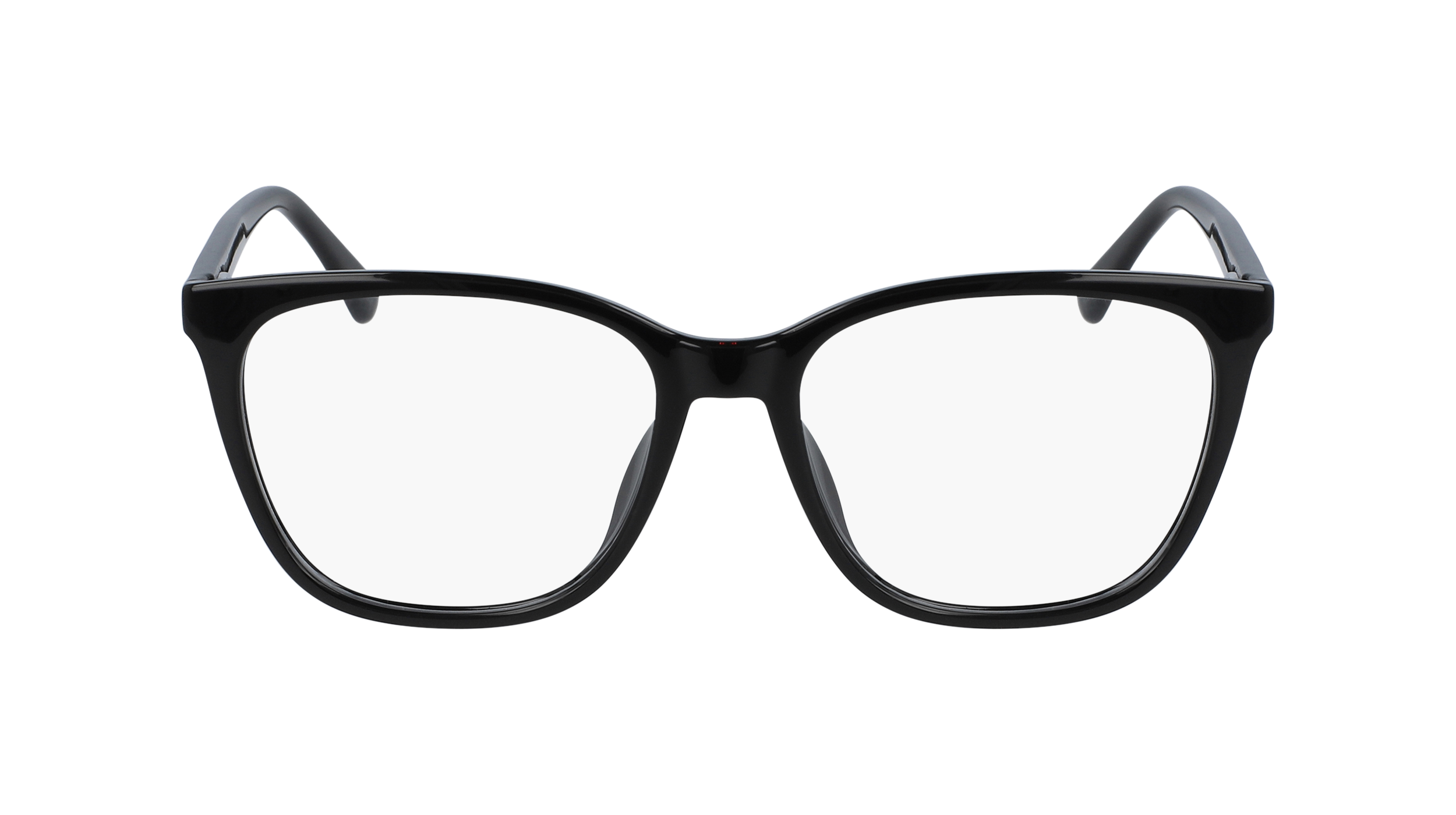 Calvin Klein CK20525 N 1