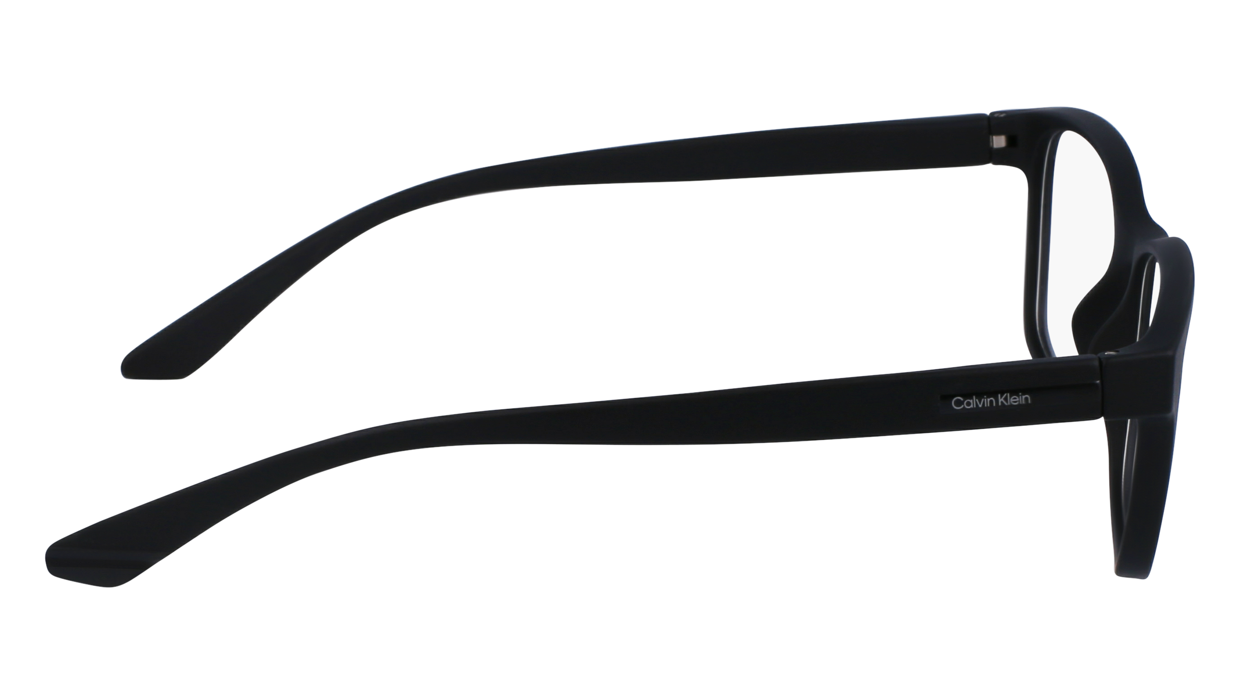 Calvin Klein CK23528N 2