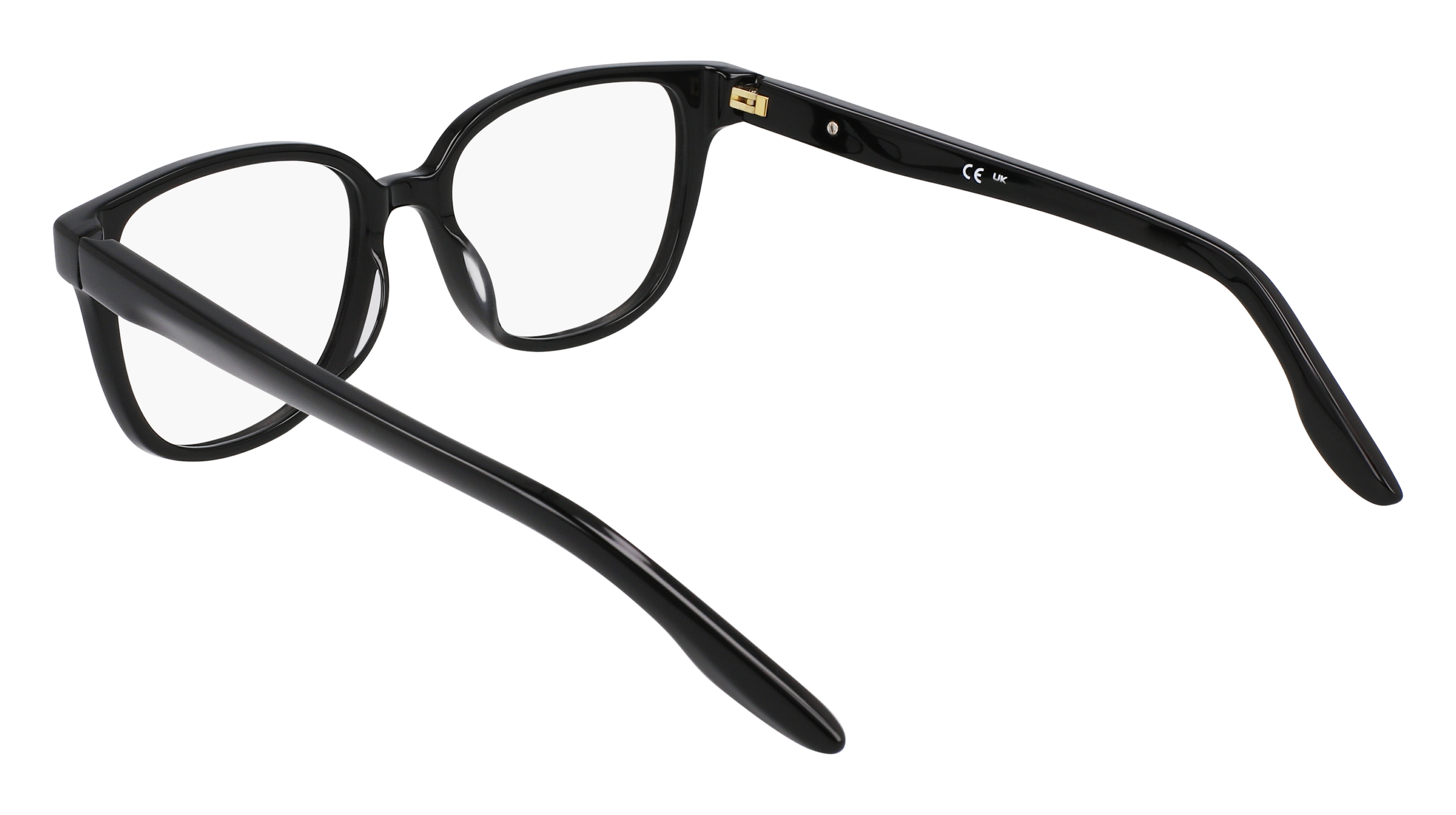 NIKE Eyeglasses NIKE 7172 1 53