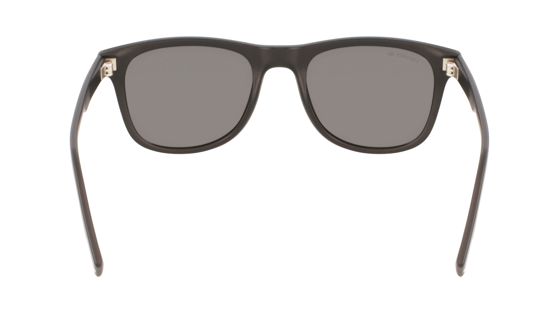 LACOSTE Sunglasses L969S 2 54