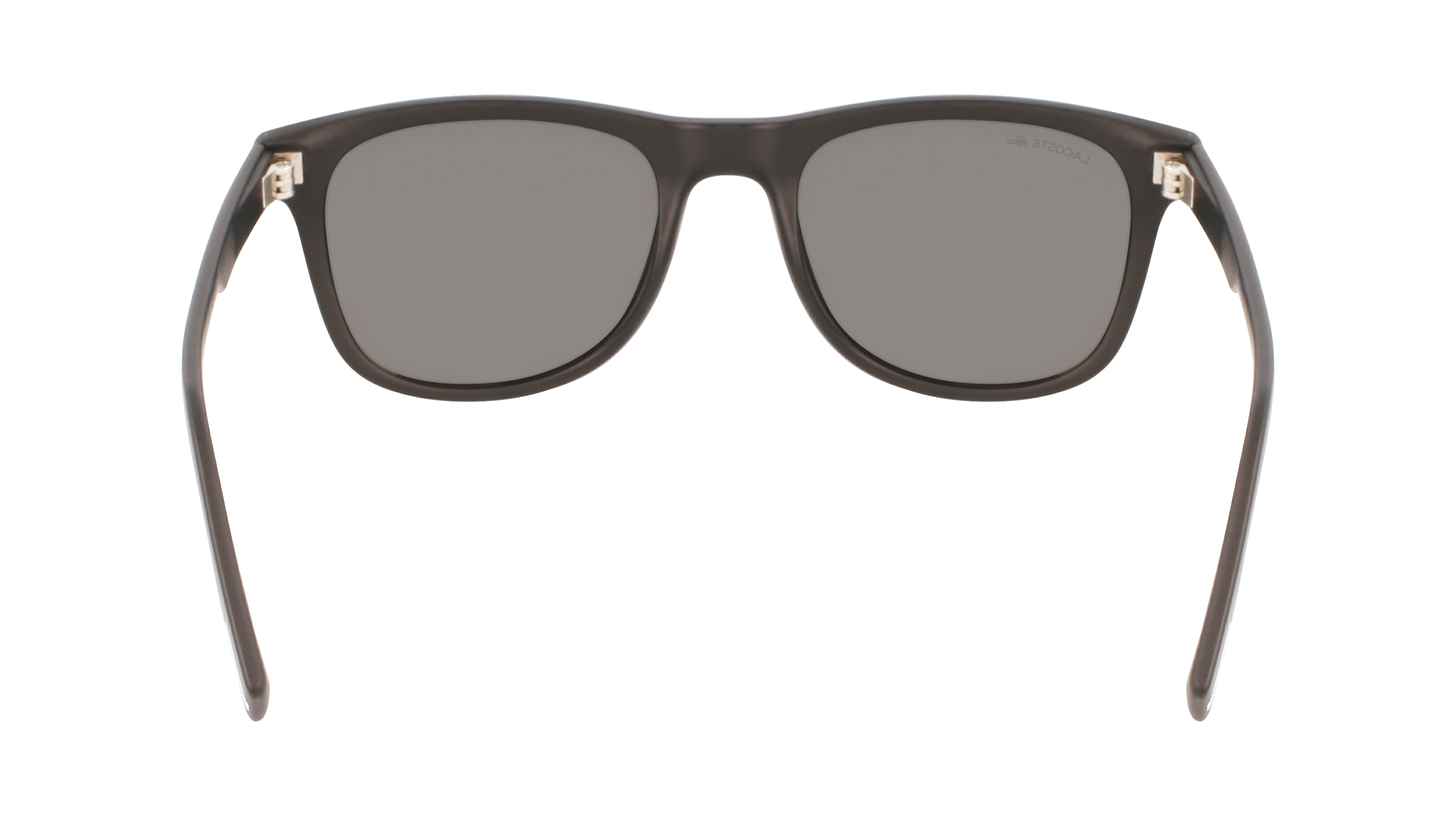 LACOSTE Sunglasses L969S 2 54